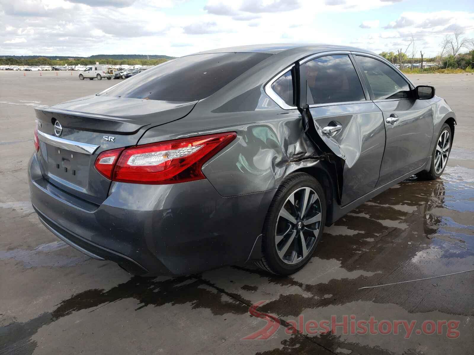 1N4AL3AP6GC257221 2016 NISSAN ALTIMA