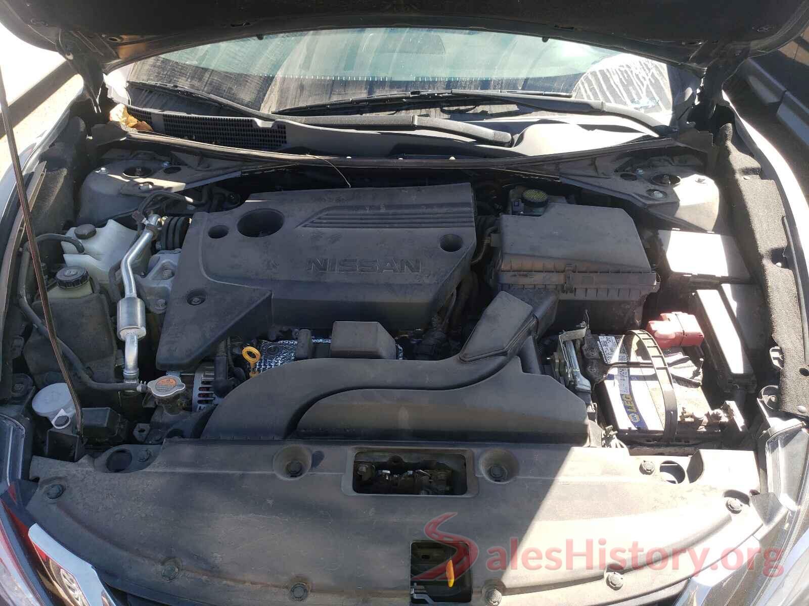 1N4AL3AP5HC200526 2017 NISSAN ALTIMA