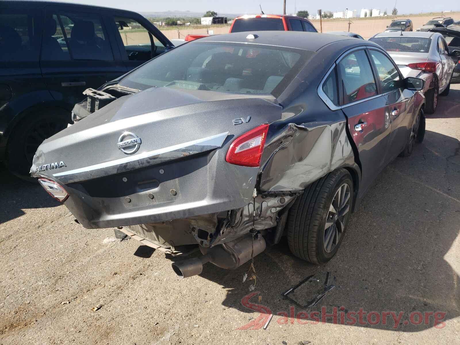 1N4AL3AP5HC200526 2017 NISSAN ALTIMA