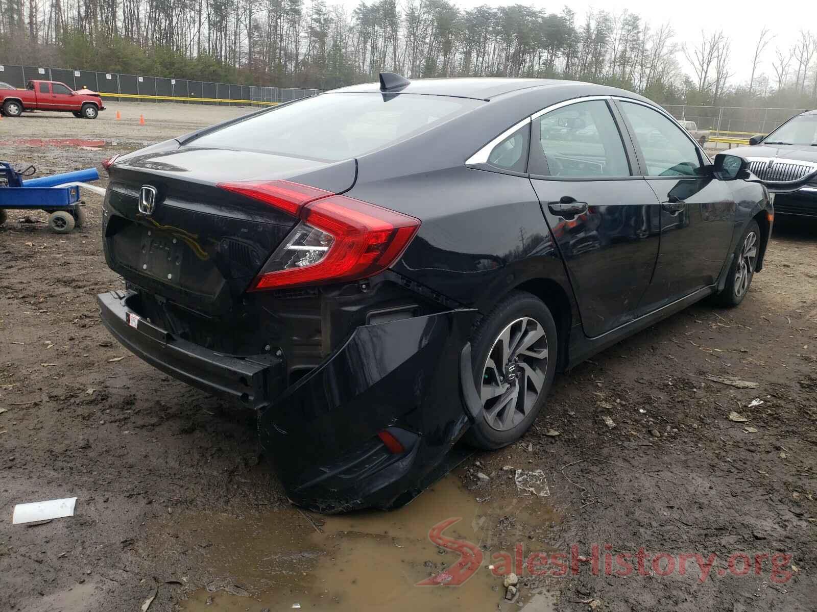 19XFC2F79HE226168 2017 HONDA CIVIC