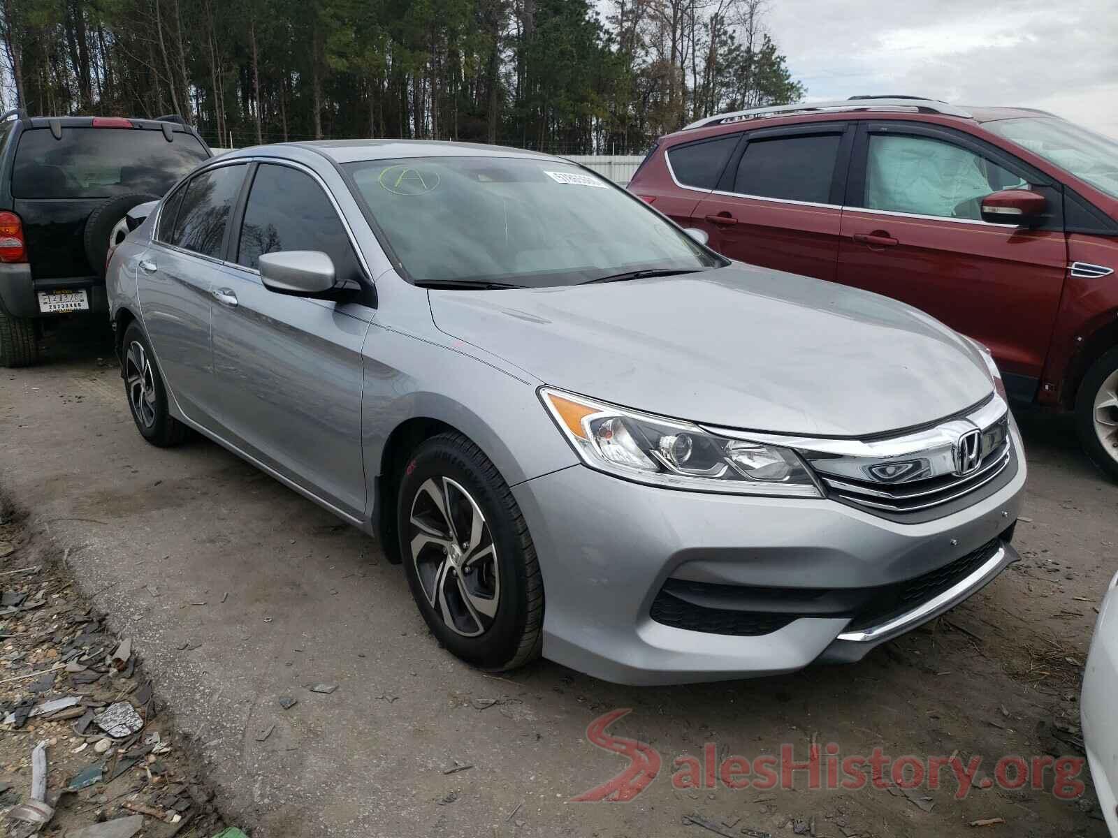 1HGCR2F49HA042618 2017 HONDA ACCORD