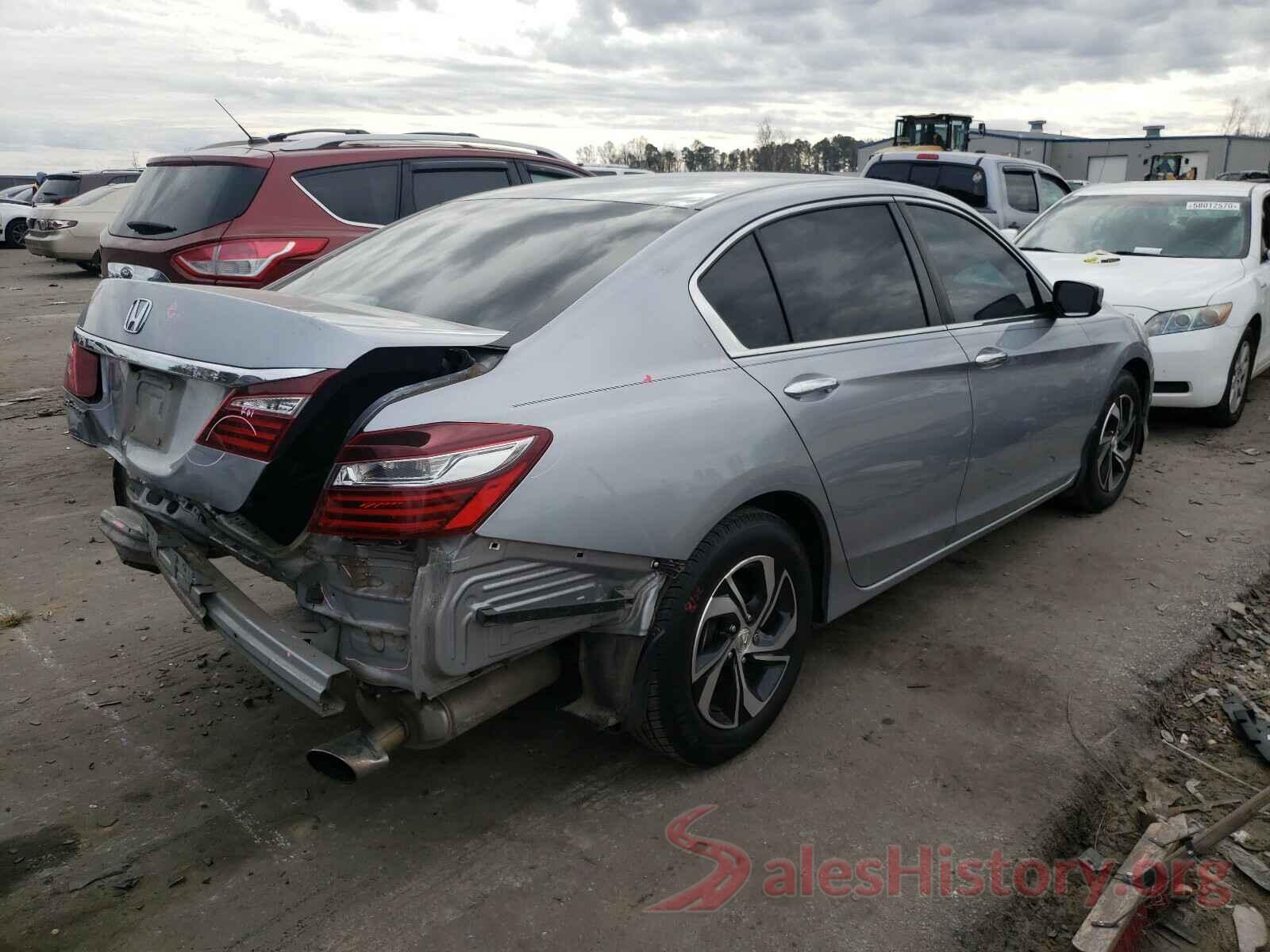 1HGCR2F49HA042618 2017 HONDA ACCORD