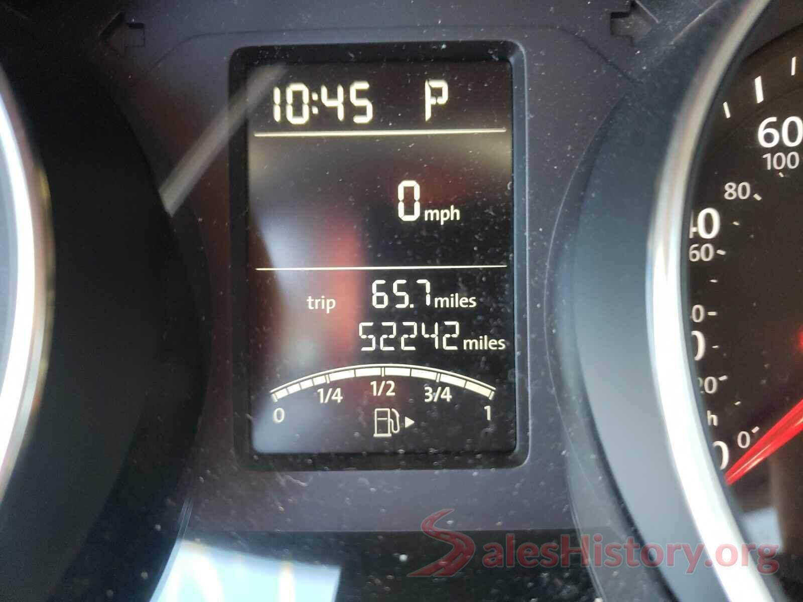 3VW2B7AJ7JM229970 2018 VOLKSWAGEN JETTA