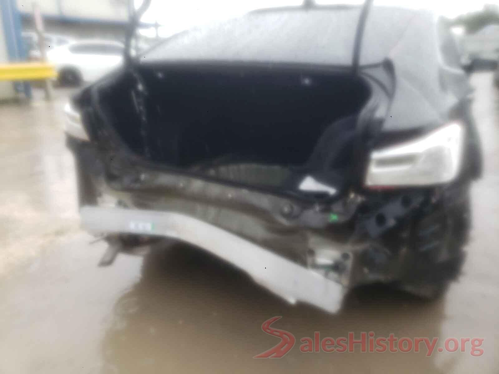 1G1ZB5ST0JF221756 2018 CHEVROLET MALIBU