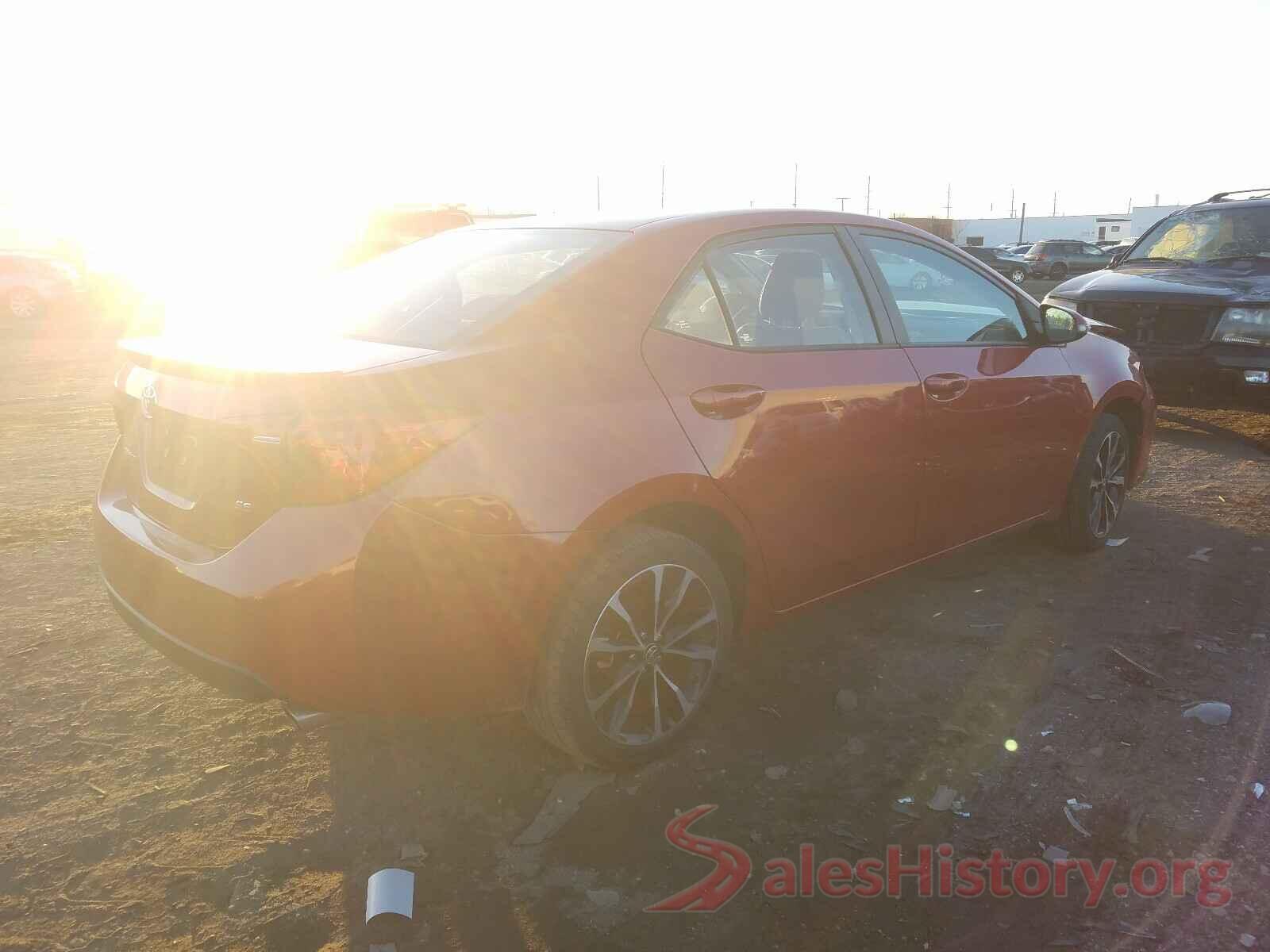 2T1BURHE3HC868108 2017 TOYOTA COROLLA