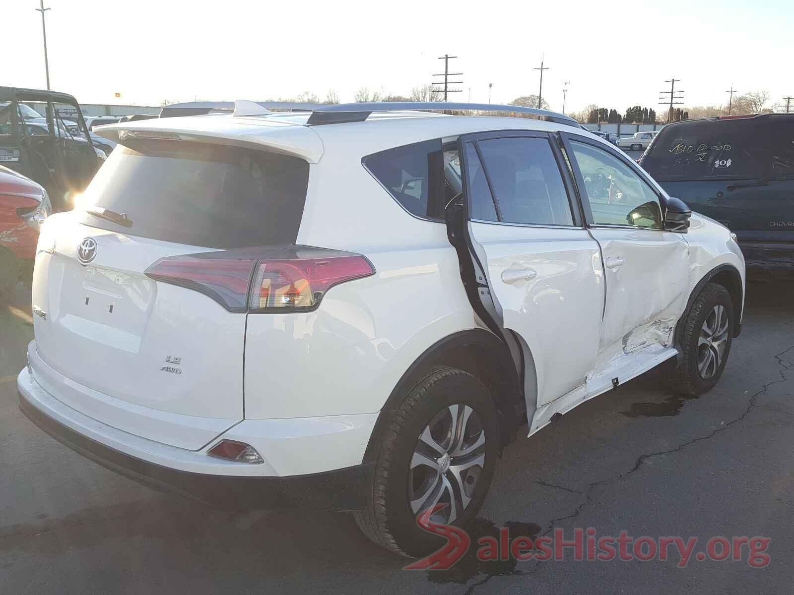 JTMBFREV4JJ200908 2018 TOYOTA RAV4