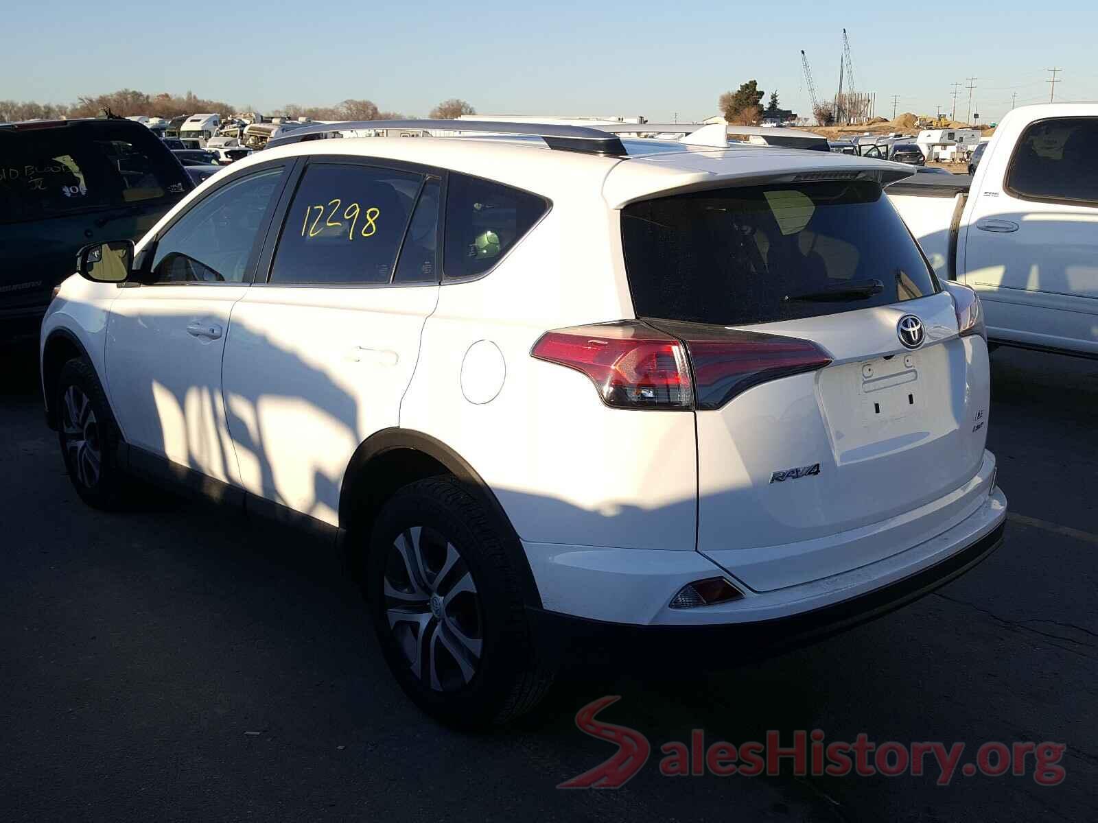 JTMBFREV4JJ200908 2018 TOYOTA RAV4