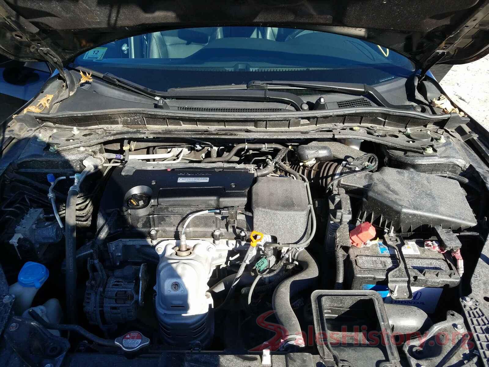 1HGCR2F19HA015943 2017 HONDA ACCORD