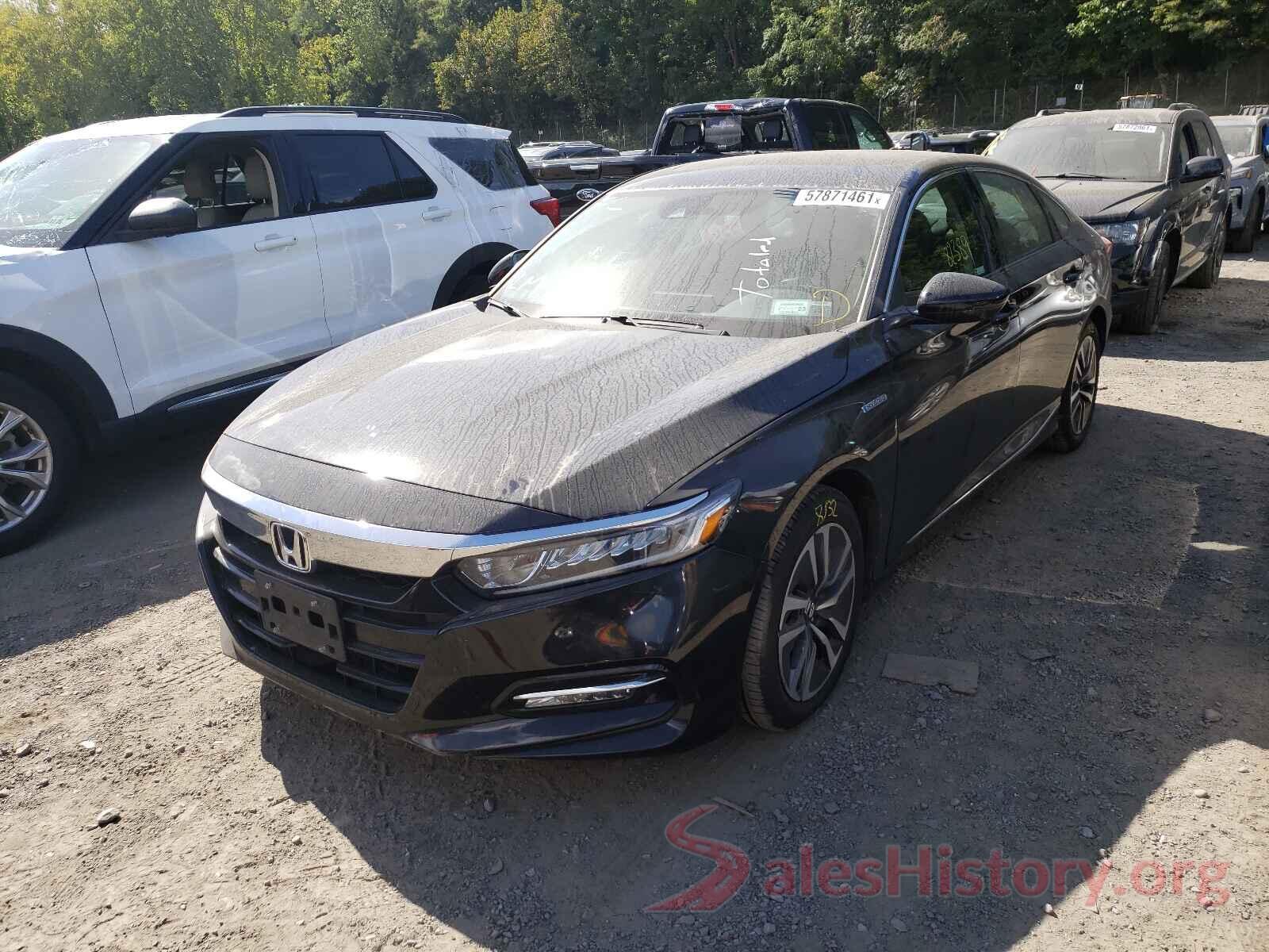 1HGCV3F47JA008149 2018 HONDA ACCORD