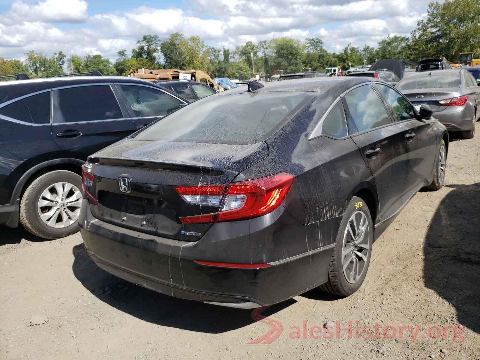 1HGCV3F47JA008149 2018 HONDA ACCORD