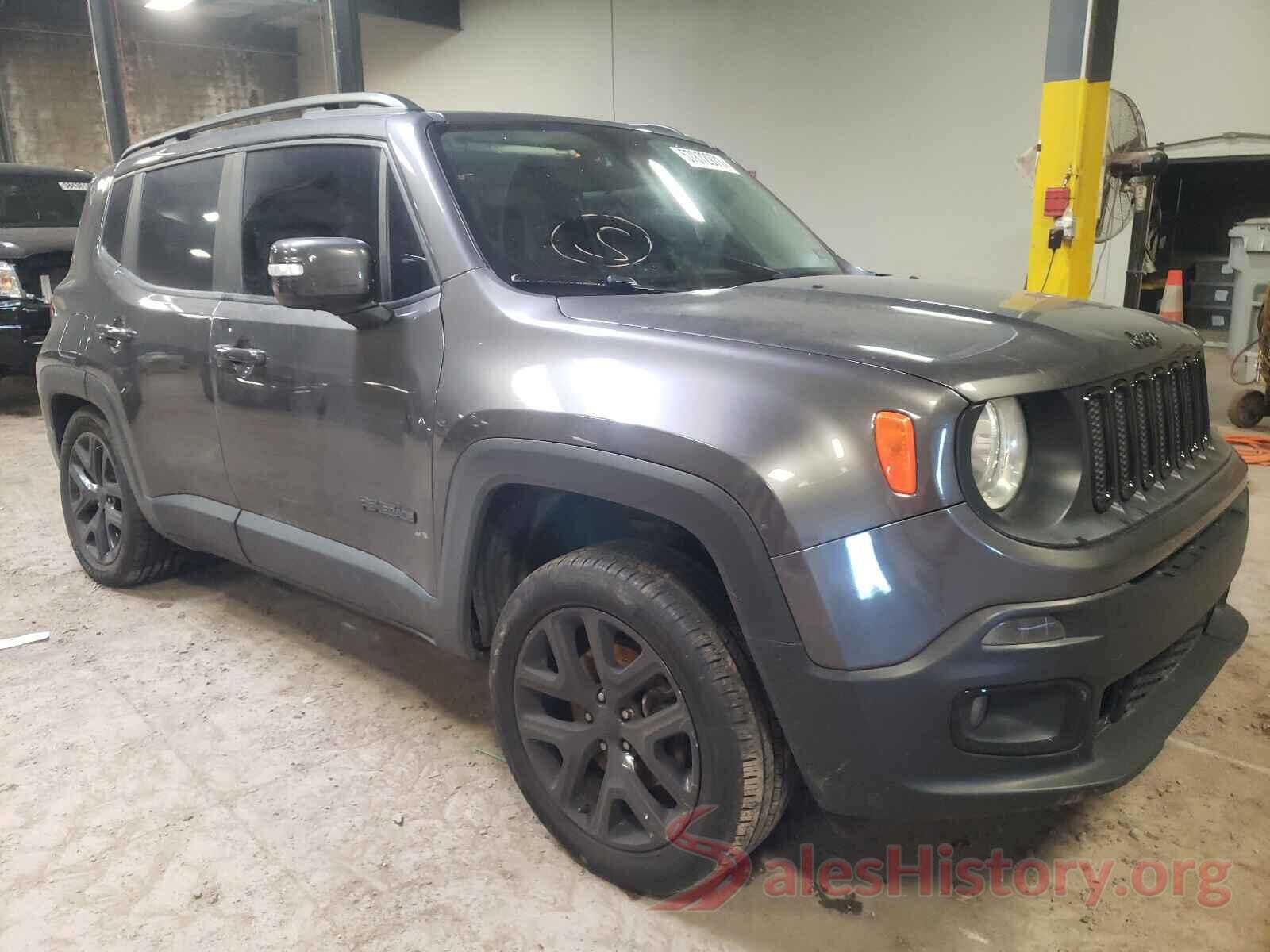 ZACCJBBB7HPG02212 2017 JEEP RENEGADE