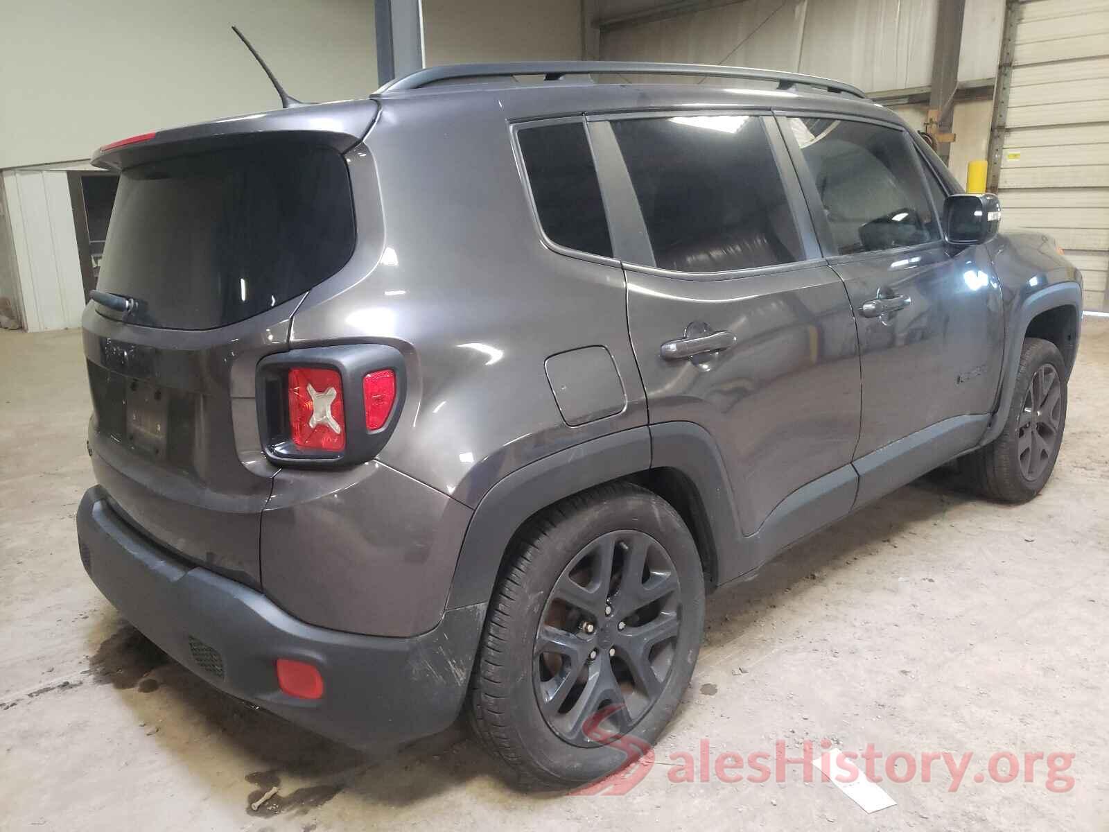 ZACCJBBB7HPG02212 2017 JEEP RENEGADE