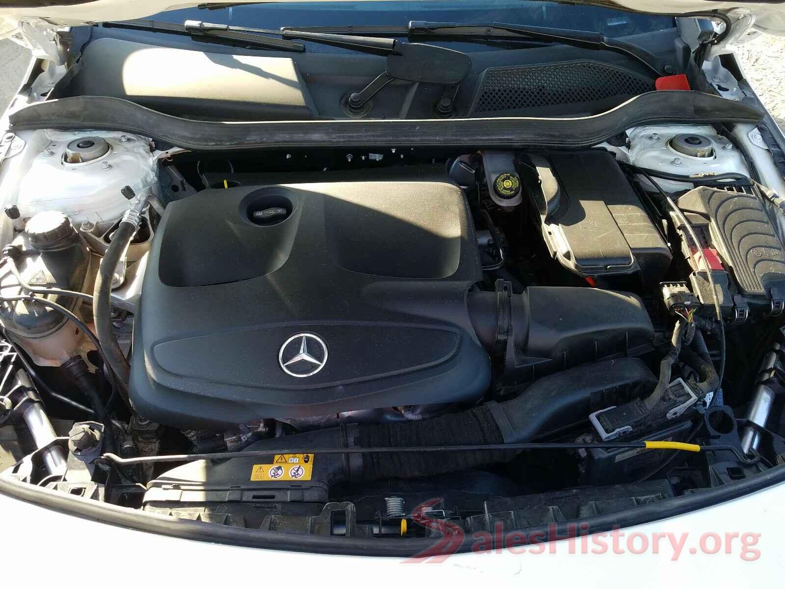 WDDSJ4EB8KN741368 2019 MERCEDES-BENZ C CLASS