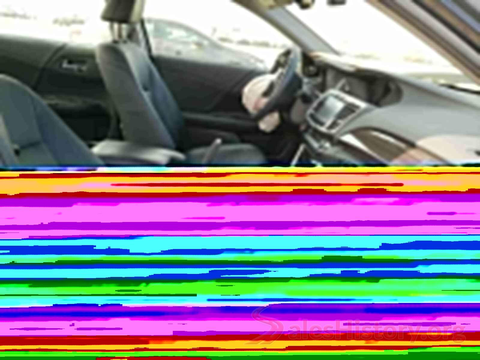 1HGCR3F99HA026856 2017 HONDA ACCORD