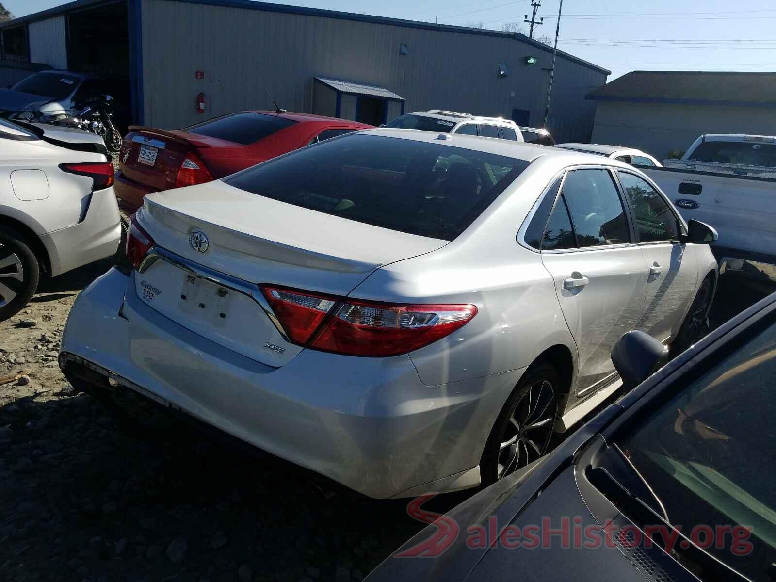 4T1BF1FK9HU323503 2017 TOYOTA CAMRY