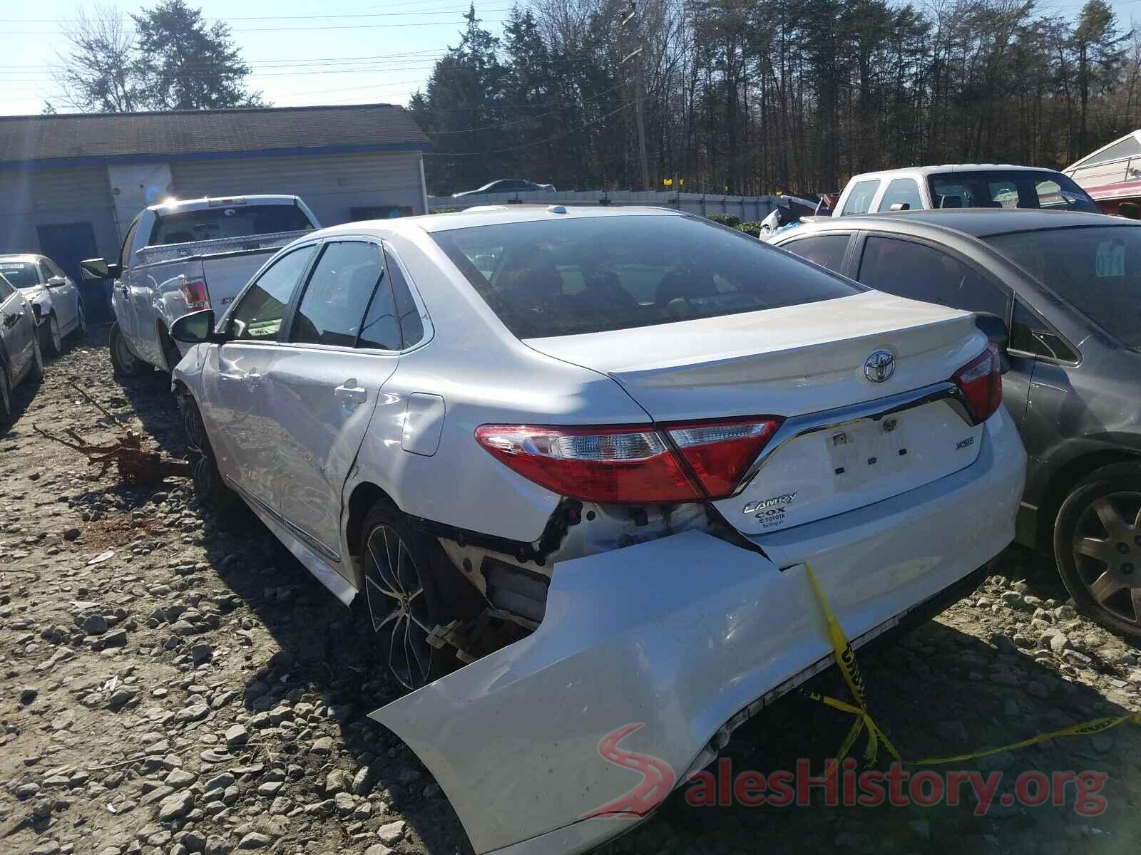 4T1BF1FK9HU323503 2017 TOYOTA CAMRY