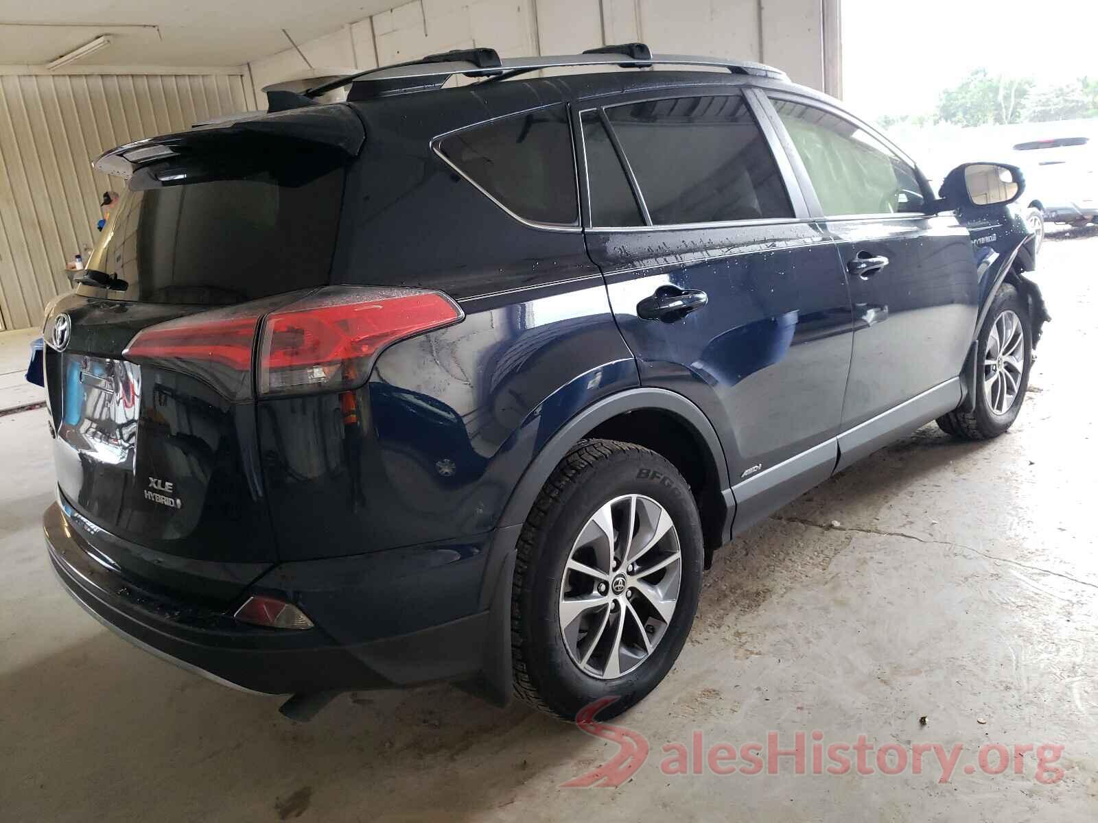 JTMRJREVXHD114654 2017 TOYOTA RAV4