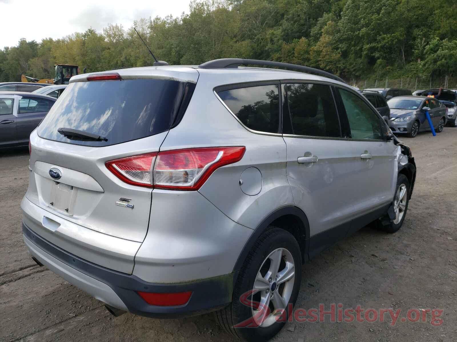 1FMCU9GX6GUB18495 2016 FORD ESCAPE