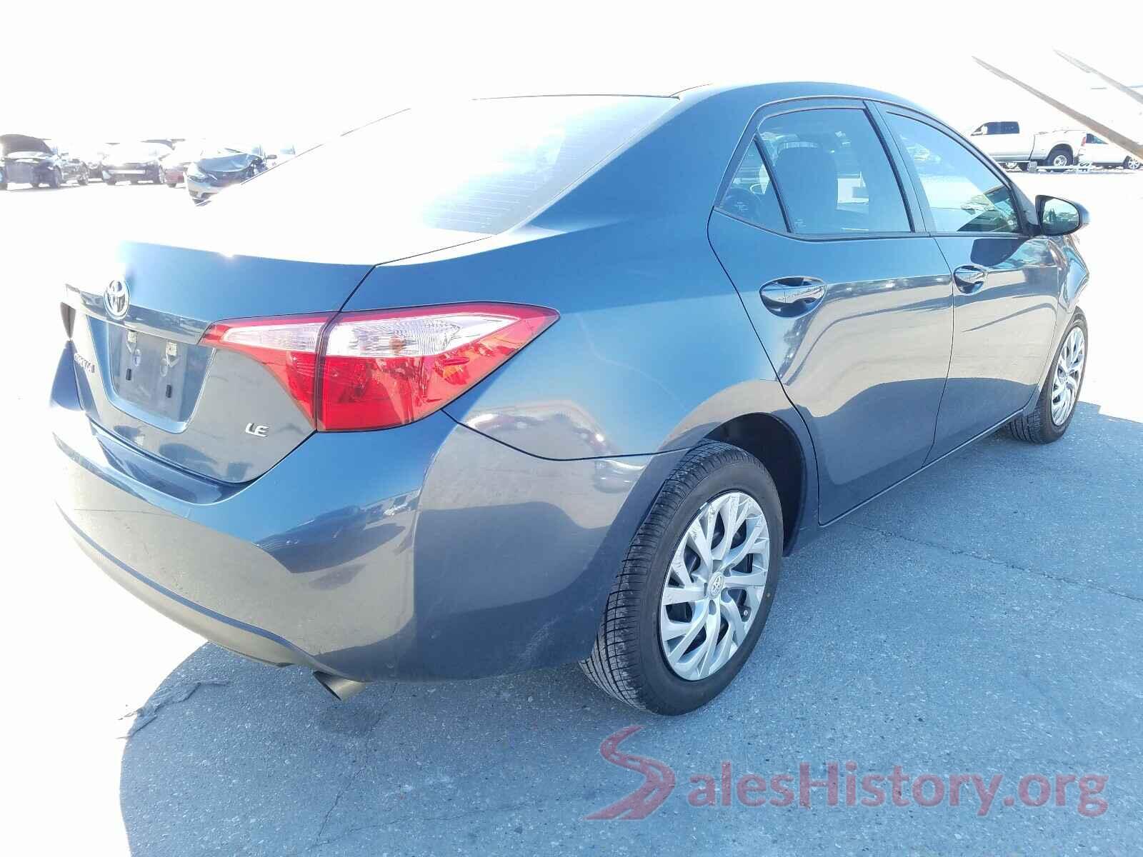 5YFBURHE9HP730802 2017 TOYOTA COROLLA