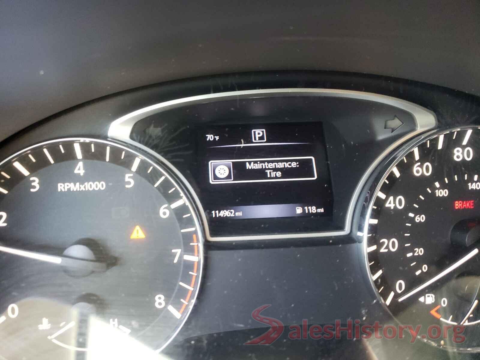 1N4AL3AP0HN363184 2017 NISSAN ALTIMA