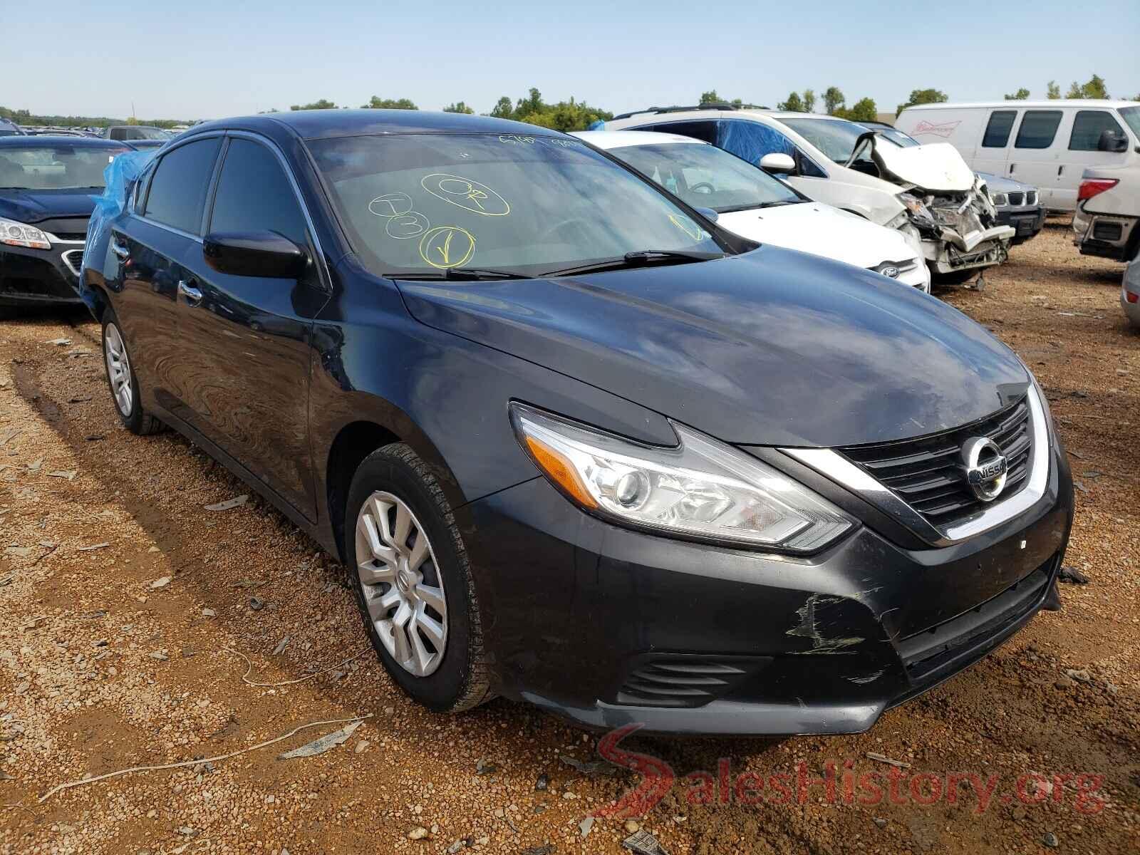 1N4AL3AP0HN363184 2017 NISSAN ALTIMA