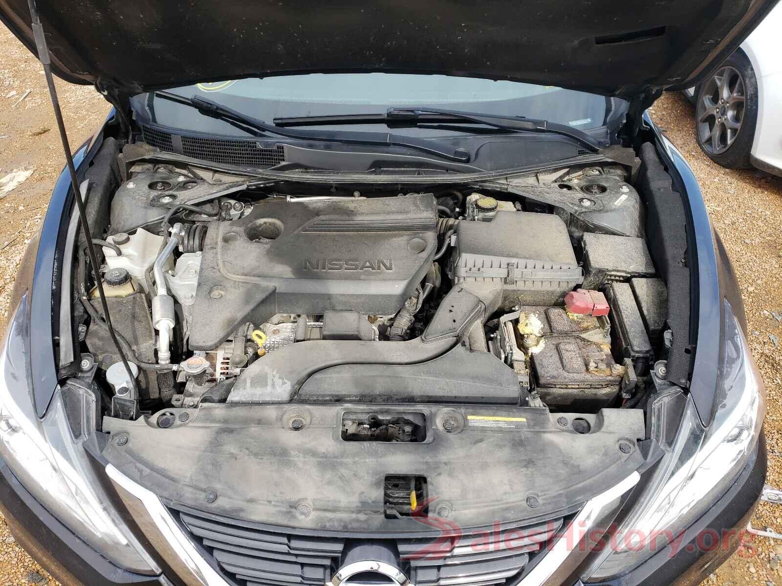 1N4AL3AP0HN363184 2017 NISSAN ALTIMA