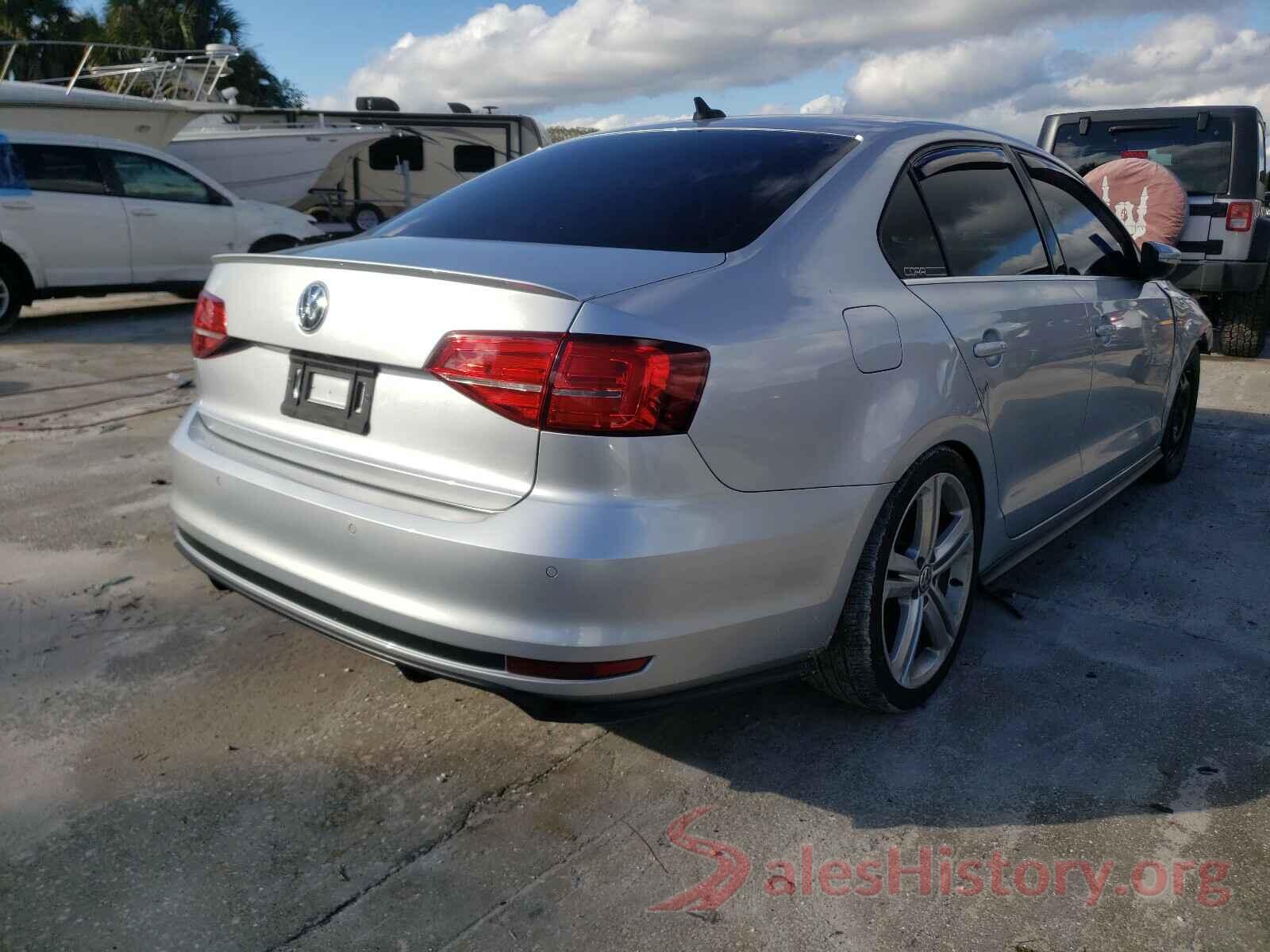 3VW4S7AJ2GM338225 2016 VOLKSWAGEN JETTA