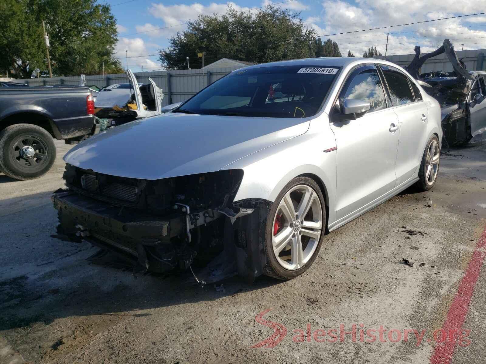 3VW4S7AJ2GM338225 2016 VOLKSWAGEN JETTA