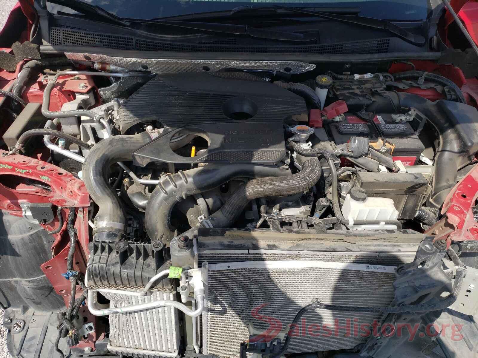 3N1CB7AP6HY287229 2017 NISSAN SENTRA