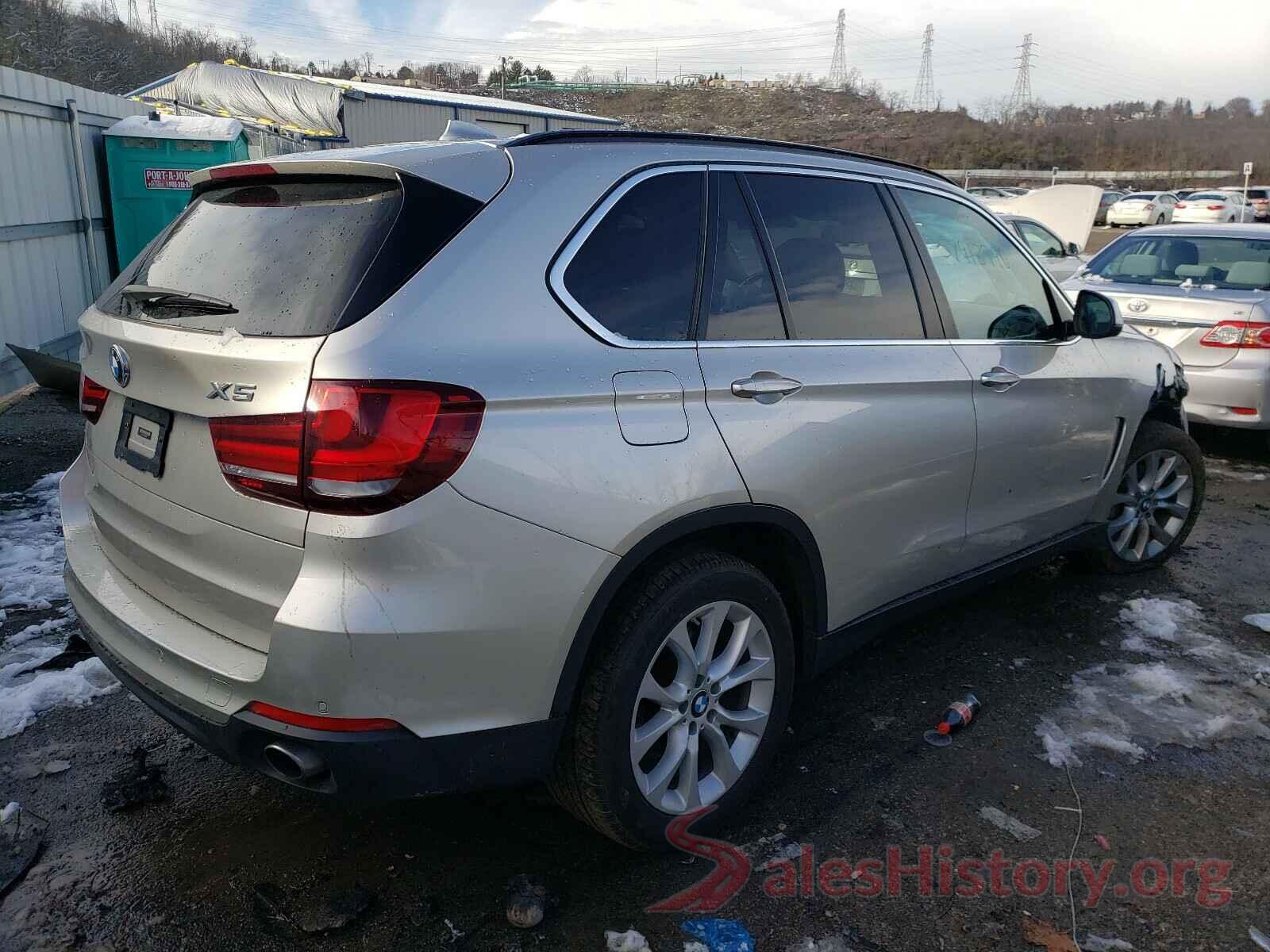 5UXKR0C52G0P26103 2016 BMW X5