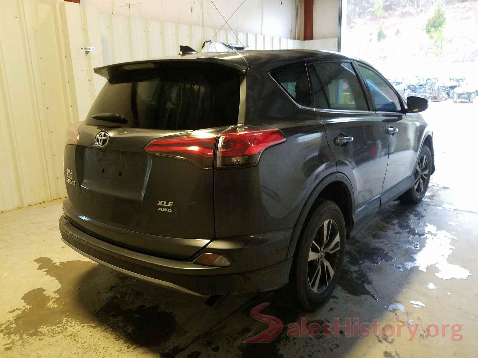 2T3RFREV5JW806931 2018 TOYOTA RAV4