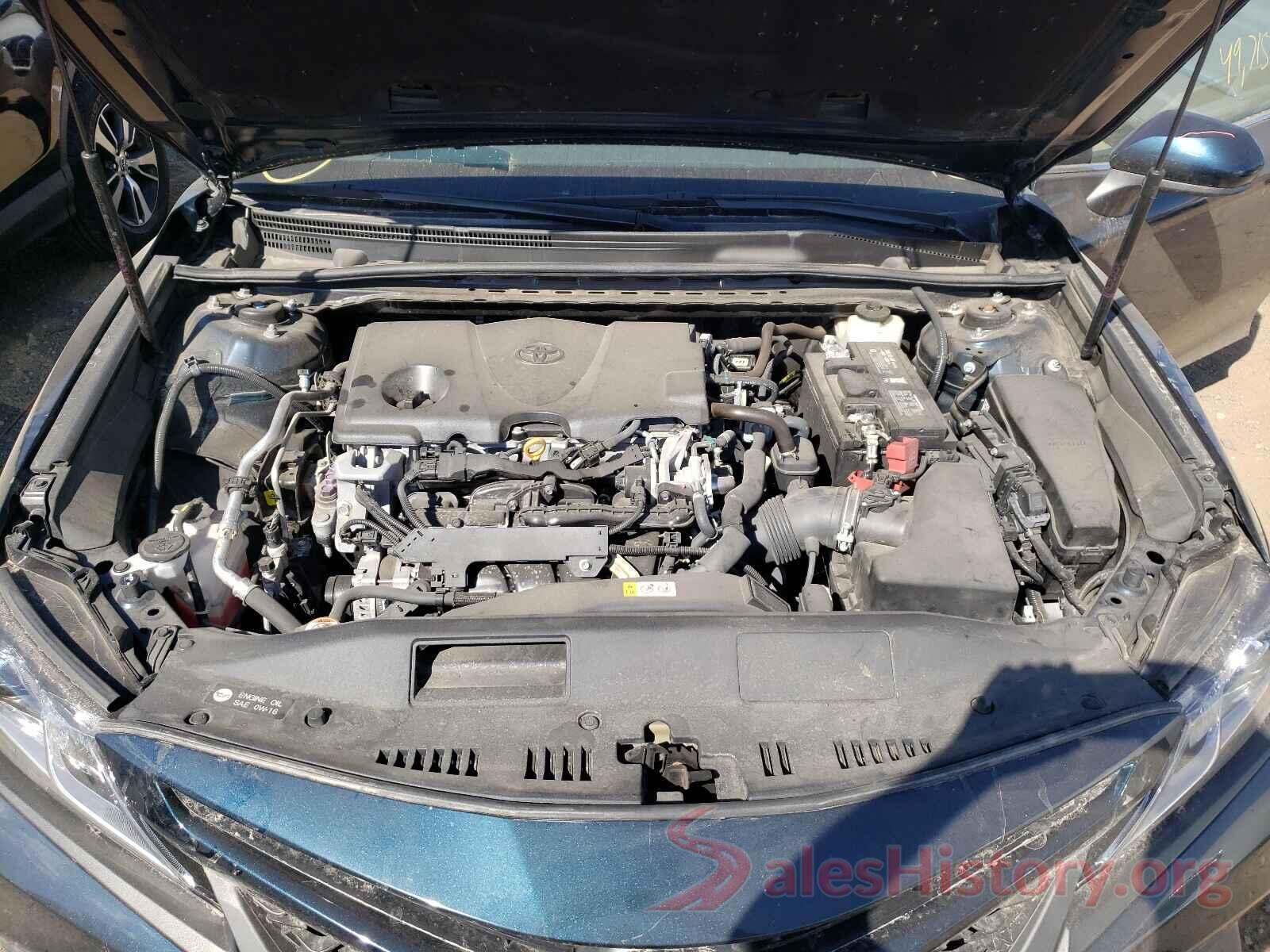 4T1B11HK1JU596453 2018 TOYOTA CAMRY