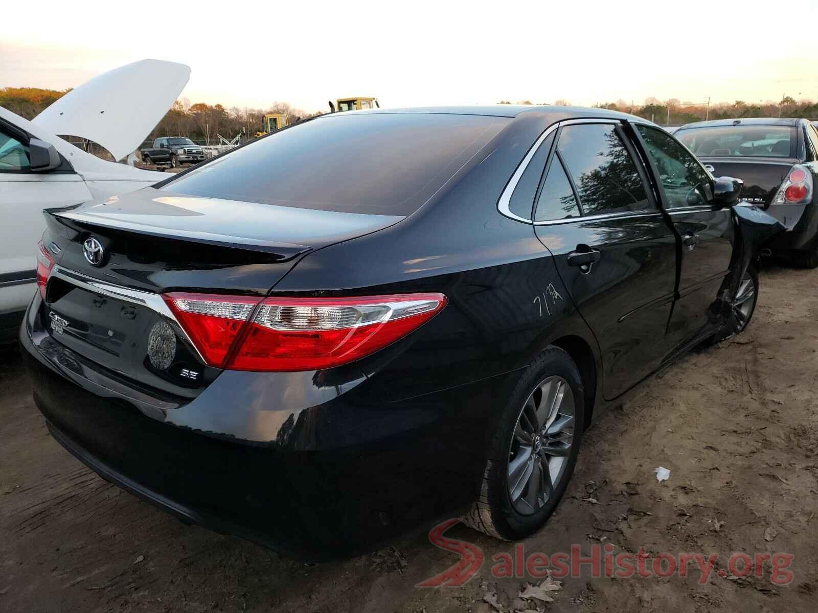 4T1BF1FK7HU808920 2017 TOYOTA CAMRY