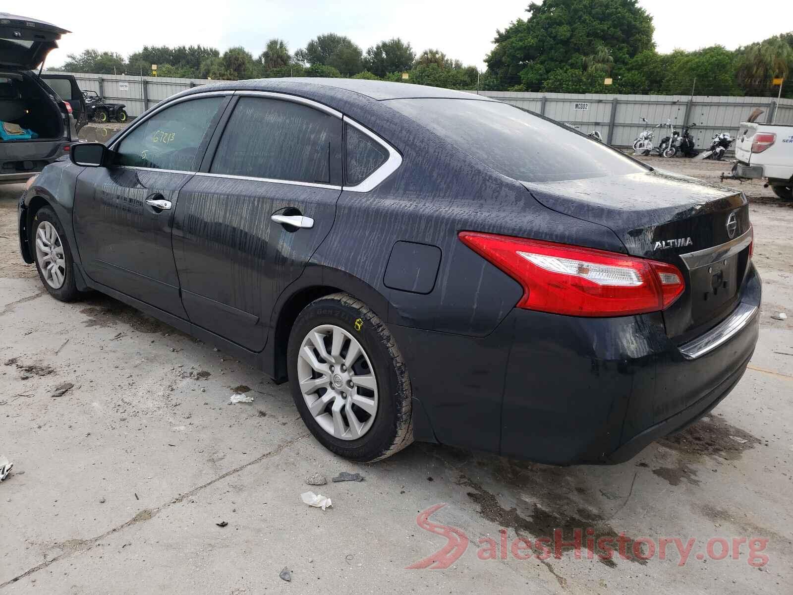 1N4AL3AP1HC137473 2017 NISSAN ALTIMA