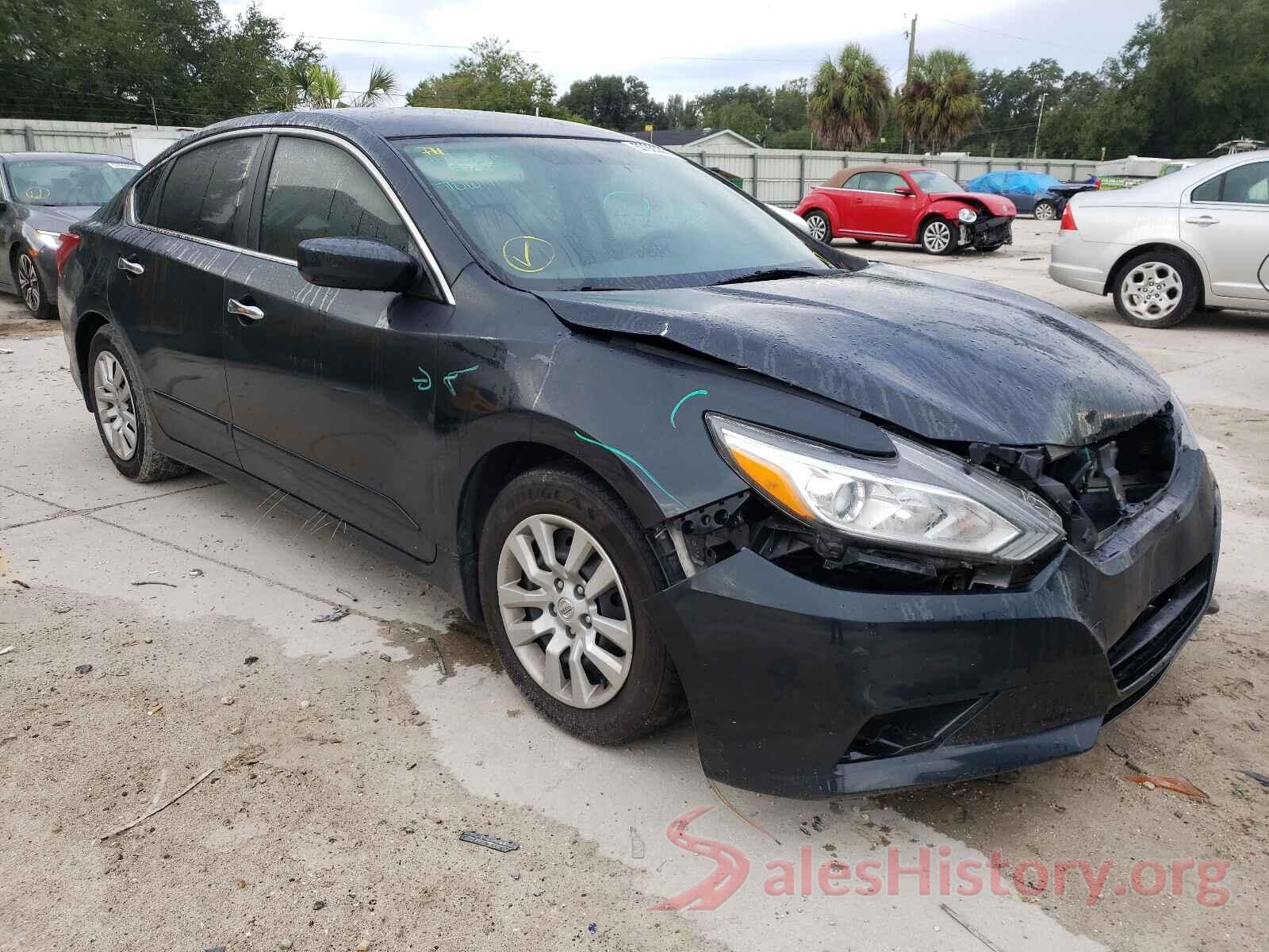 1N4AL3AP1HC137473 2017 NISSAN ALTIMA