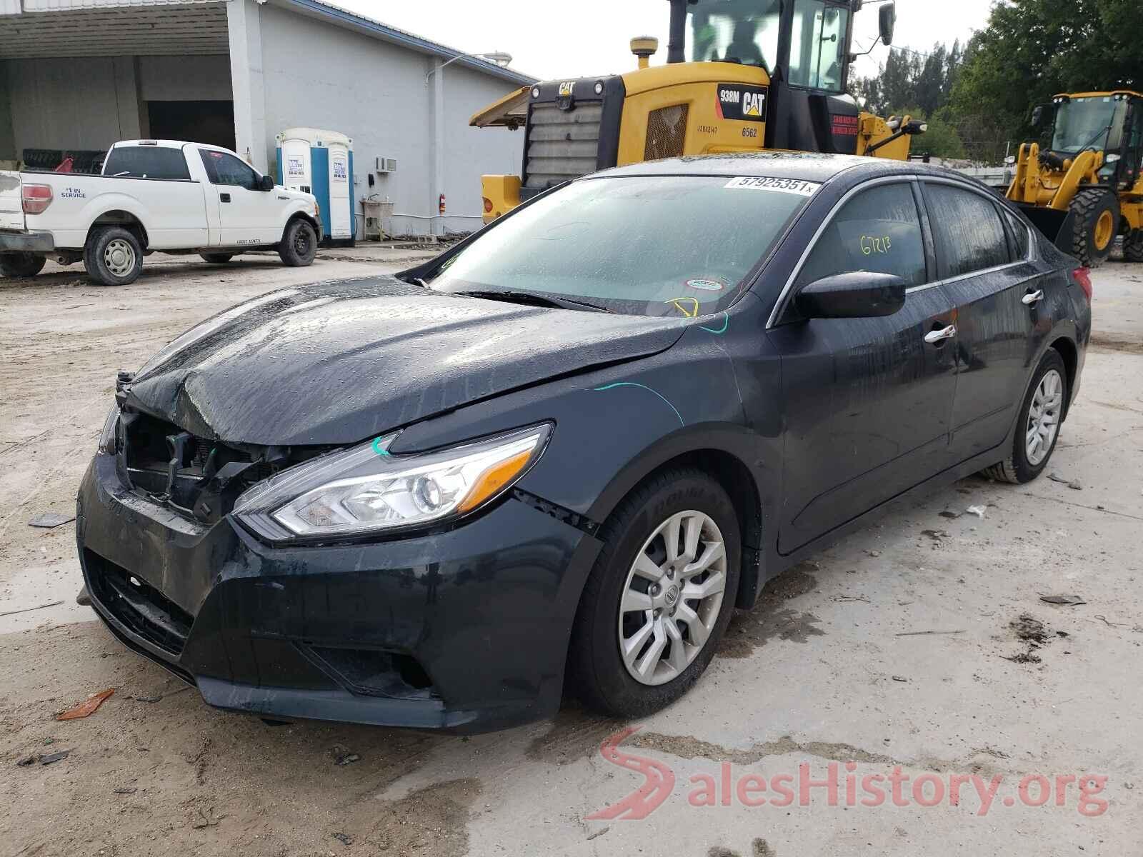 1N4AL3AP1HC137473 2017 NISSAN ALTIMA