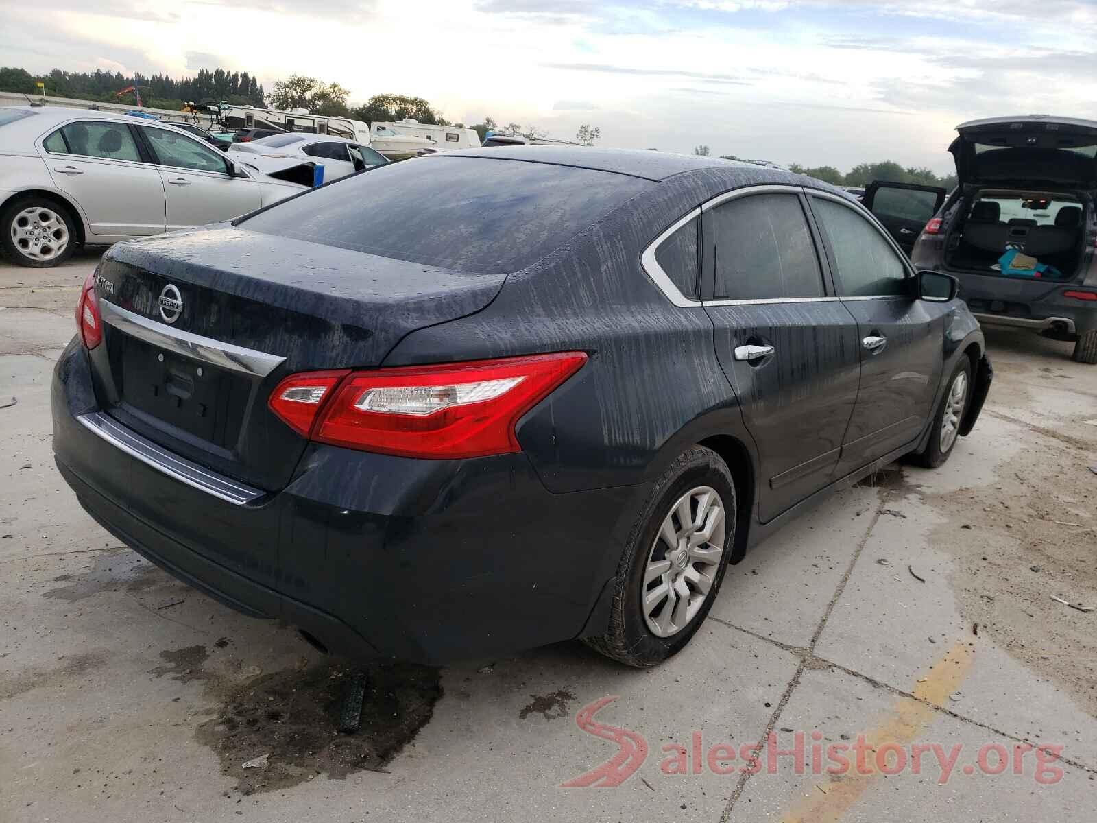 1N4AL3AP1HC137473 2017 NISSAN ALTIMA