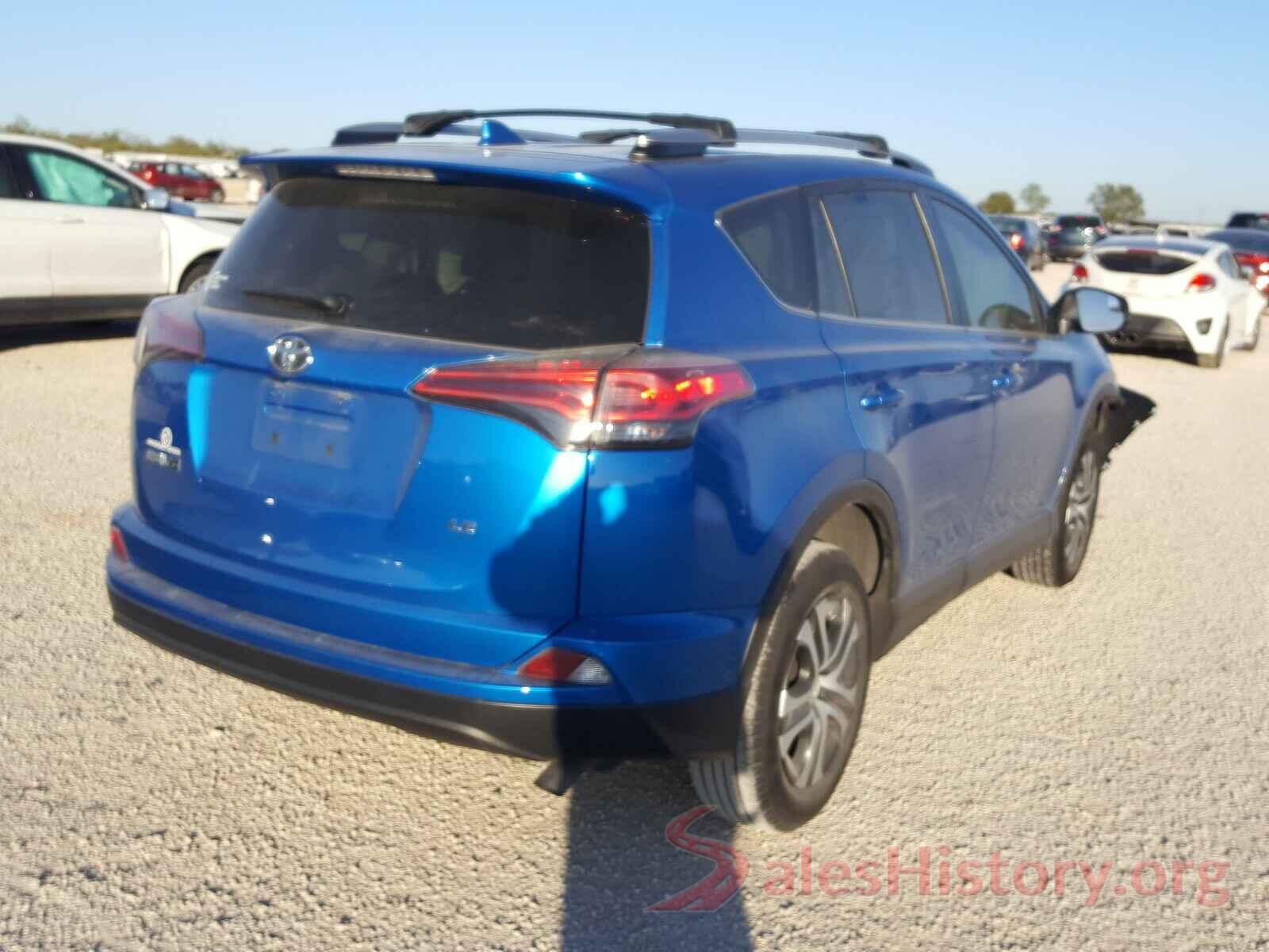 JTMZFREV3JJ180584 2018 TOYOTA RAV4