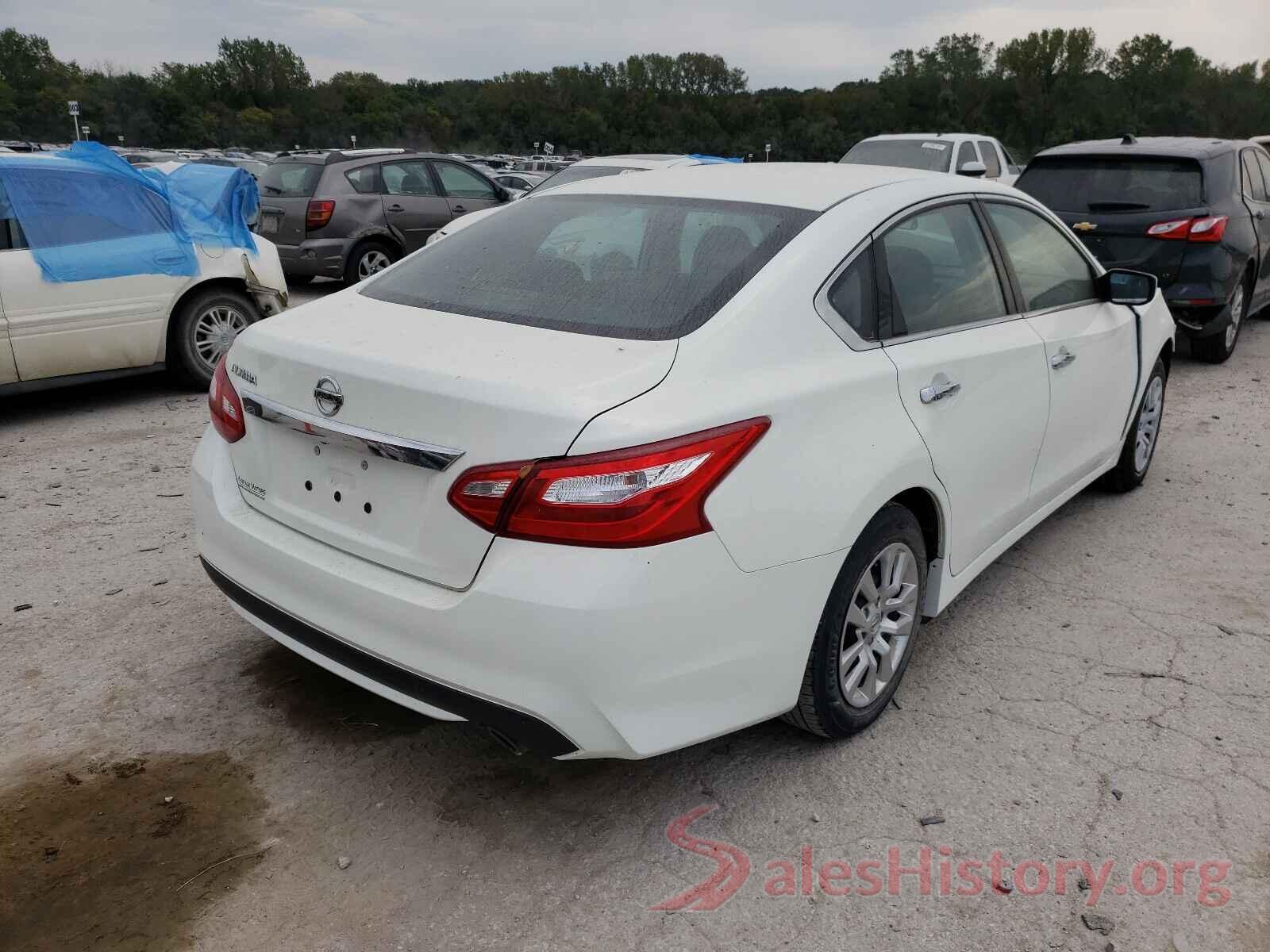 1N4AL3AP7HC233995 2017 NISSAN ALTIMA