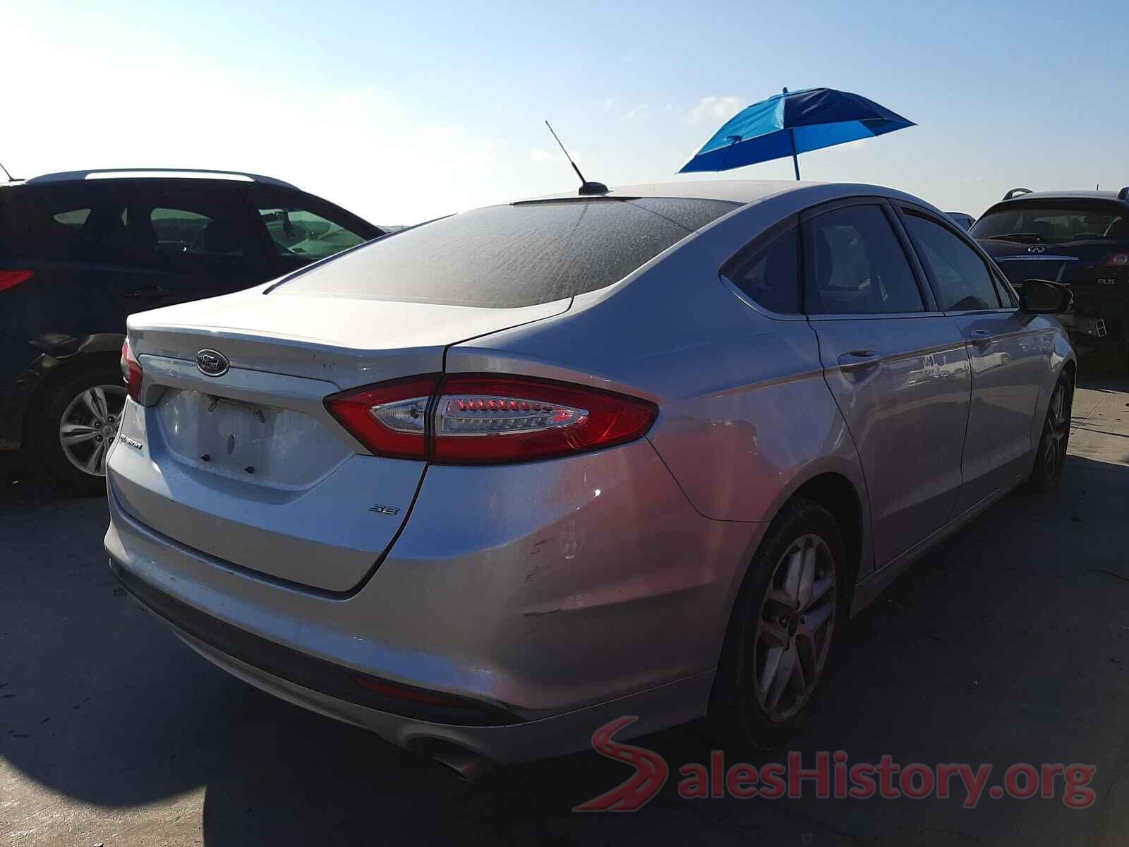 3FA6P0H72GR390753 2016 FORD FUSION