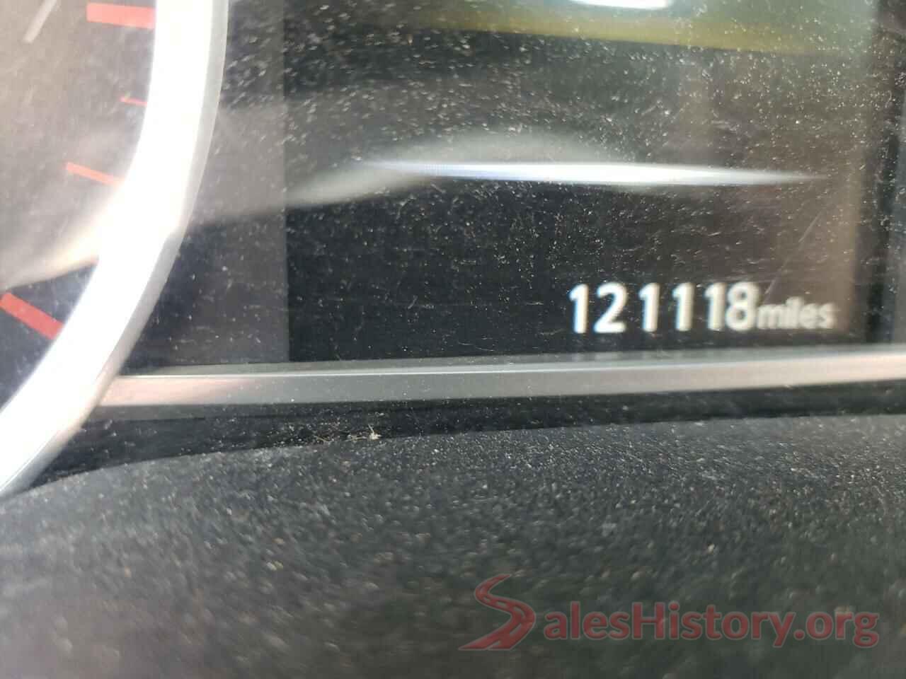 3N1AB7AP9JY265898 2018 NISSAN SENTRA