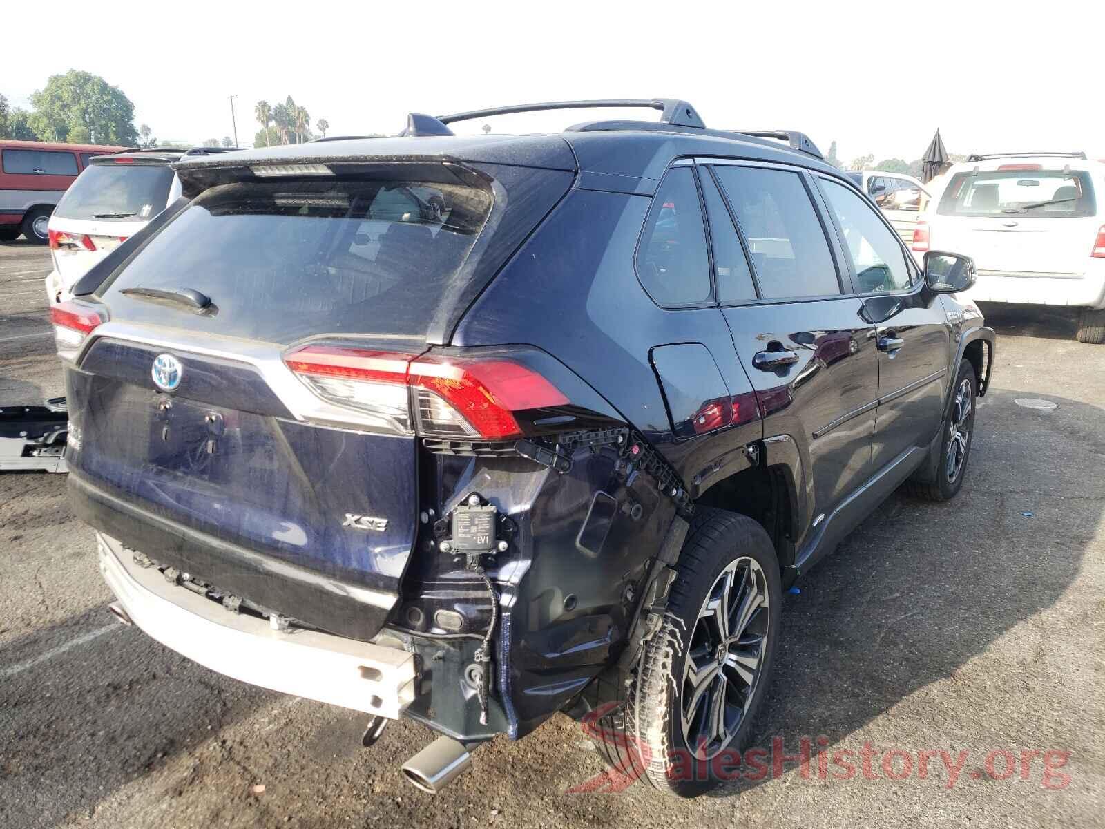 JTMEB3FVXMD031498 2021 TOYOTA RAV4