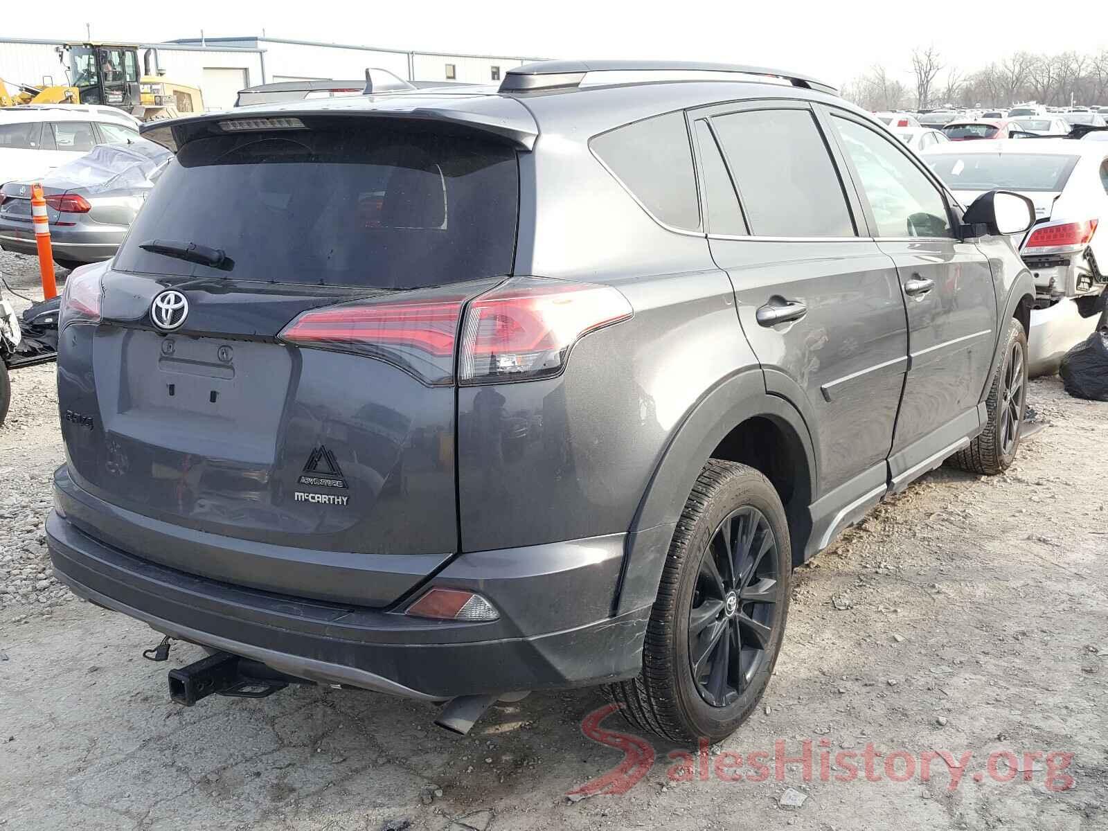 2T3RFREV9JW822369 2018 TOYOTA RAV4