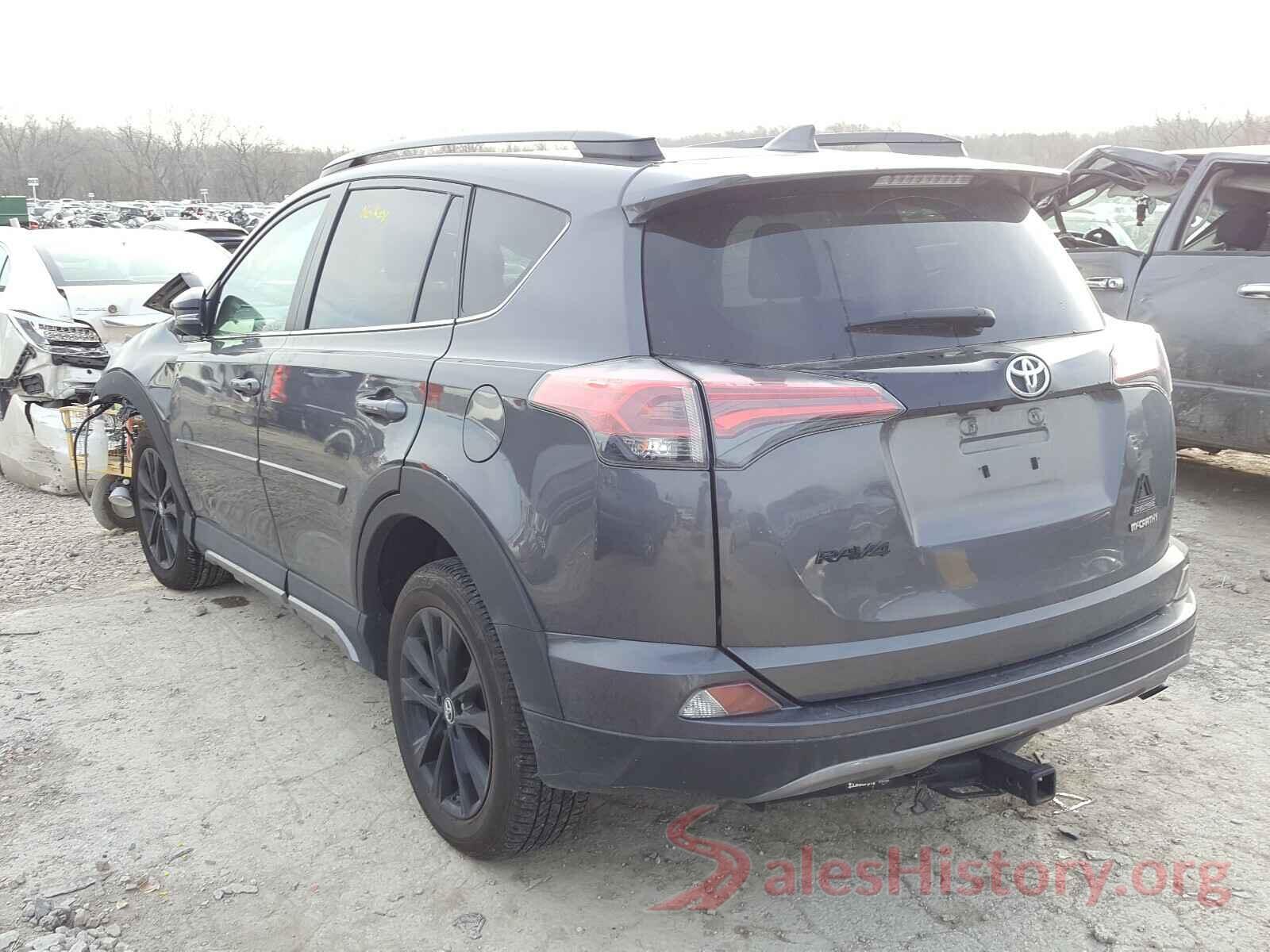 2T3RFREV9JW822369 2018 TOYOTA RAV4