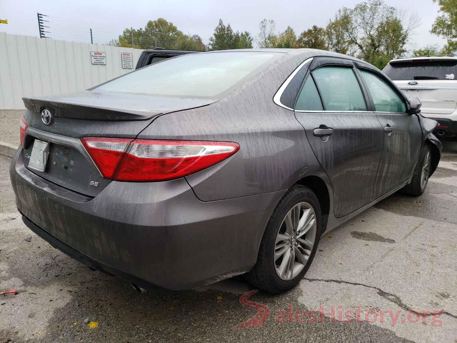 4T1BF1FK9GU202887 2016 TOYOTA CAMRY