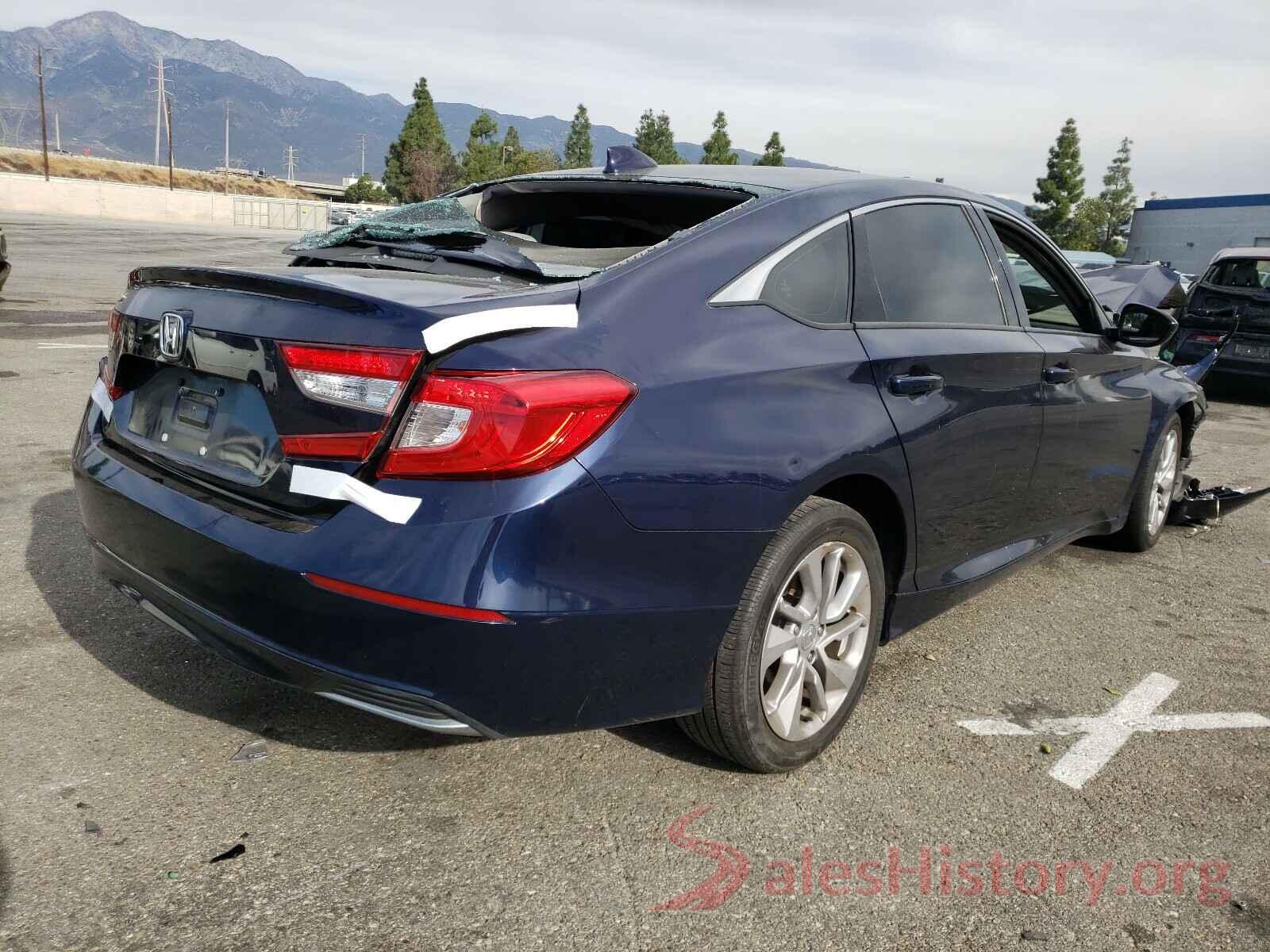 1HGCV1F11JA042050 2018 HONDA ACCORD