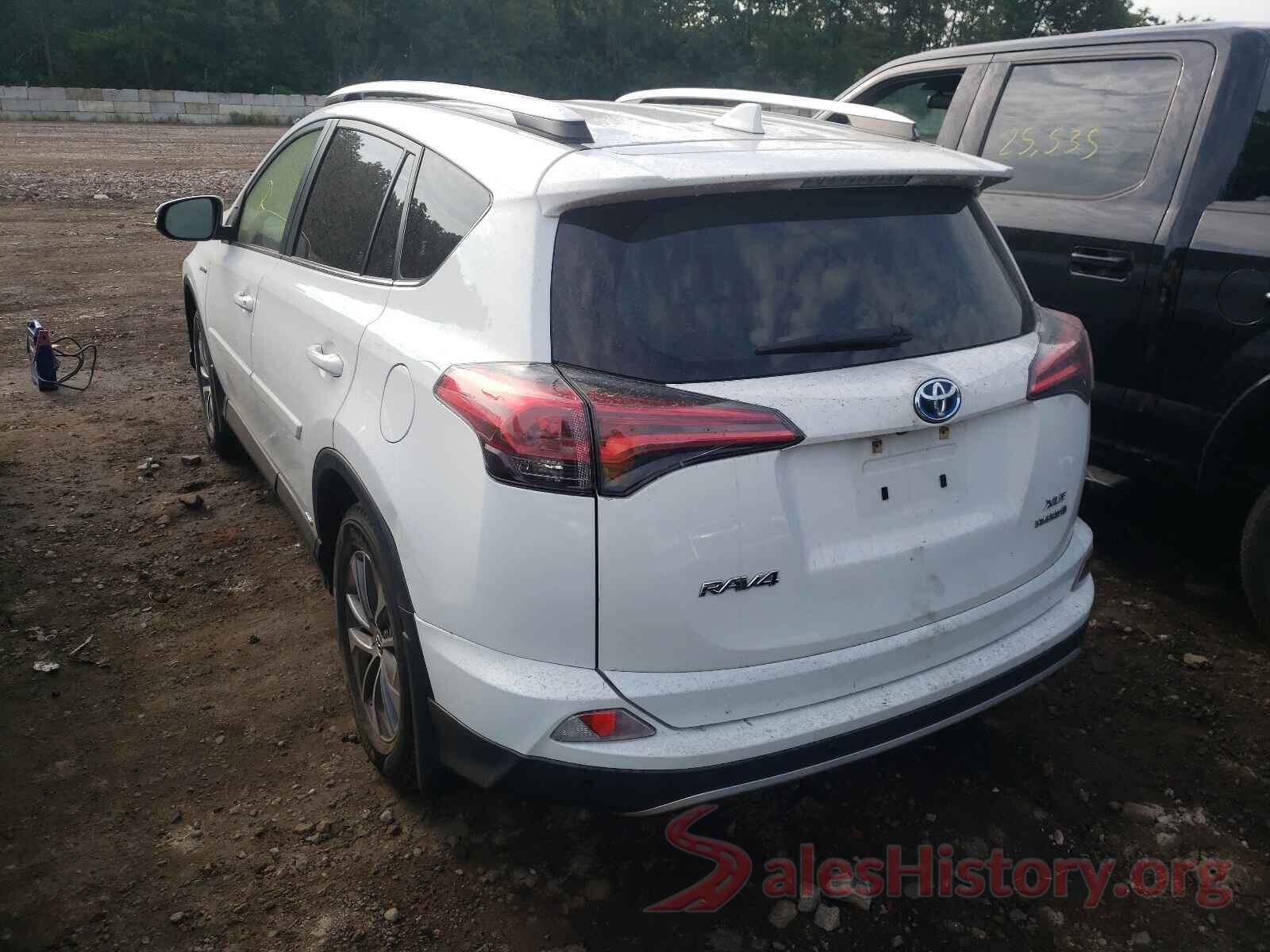 JTMRJREV6GD054418 2016 TOYOTA RAV4