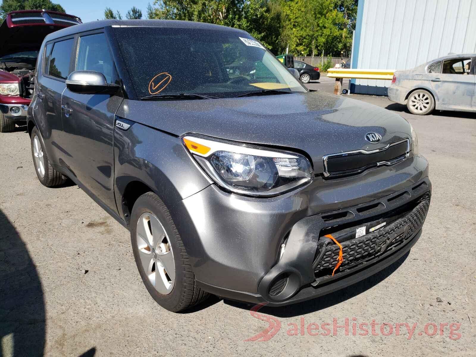 KNDJN2A29G7323532 2016 KIA SOUL