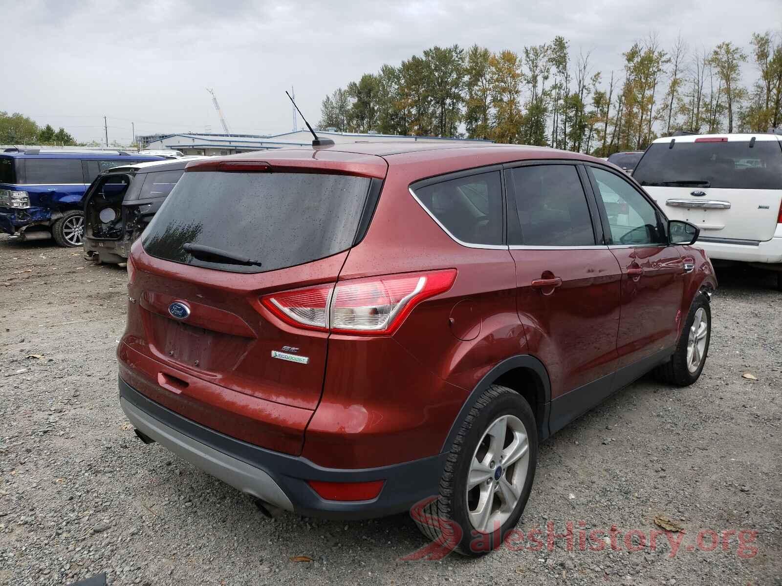 1FMCU0G98GUA54599 2016 FORD ESCAPE