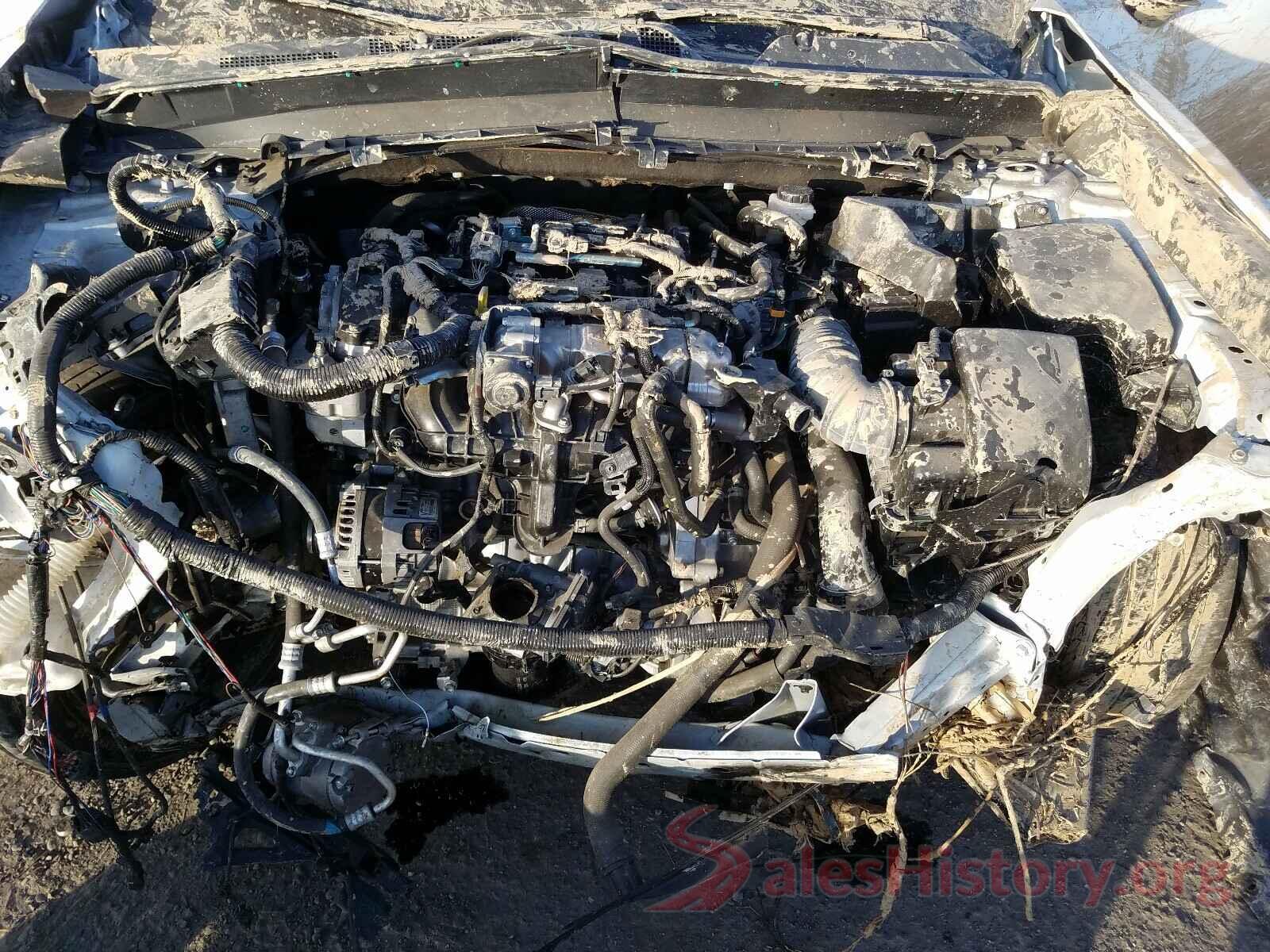 JM3TCABY8J0212733 2018 MAZDA CX-9